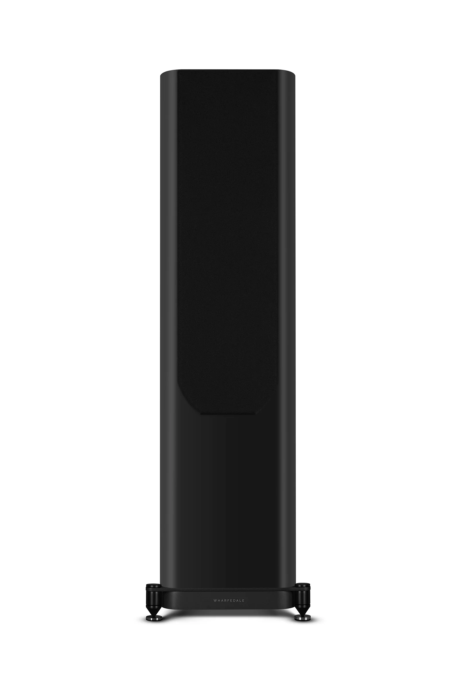 EVO 5.4 Floorstanding Speakers (Pair) - Image 18