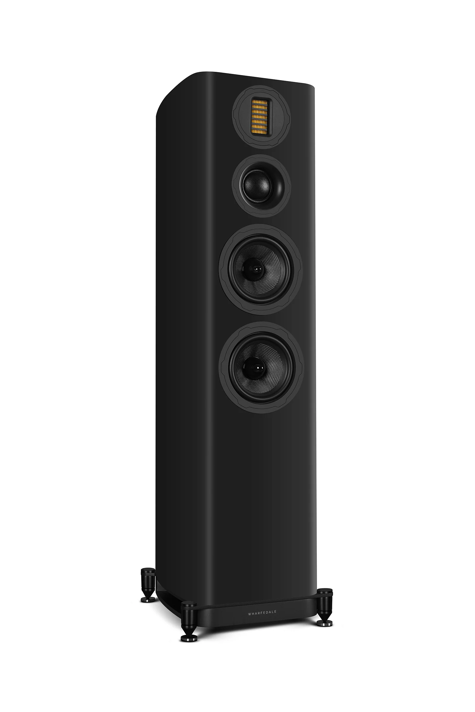 EVO 5.4 Floorstanding Speakers (Pair) - Image 19