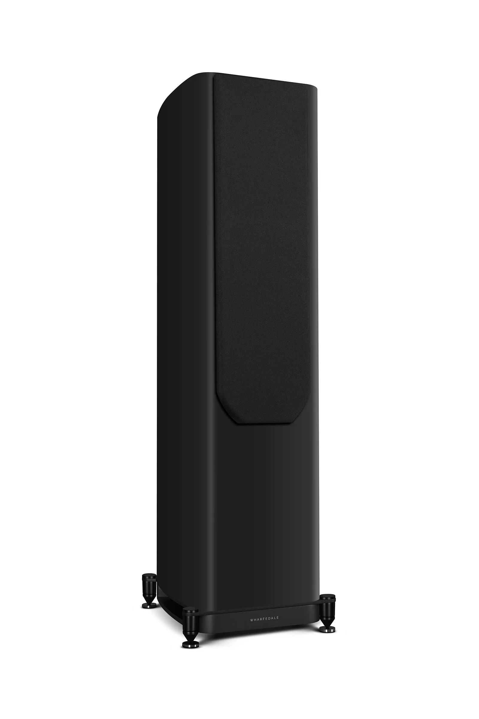 EVO 5.4 Floorstanding Speakers (Pair) - Image 20