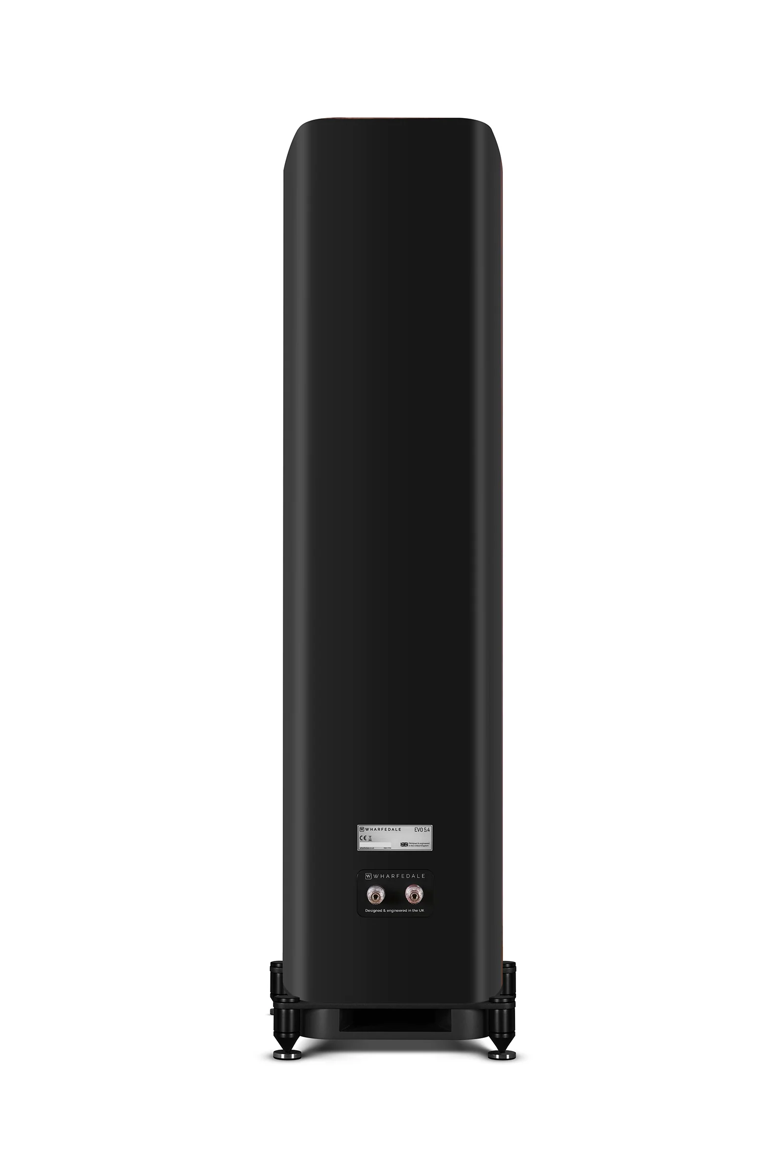 EVO 5.4 Floorstanding Speakers (Pair) - Image 21