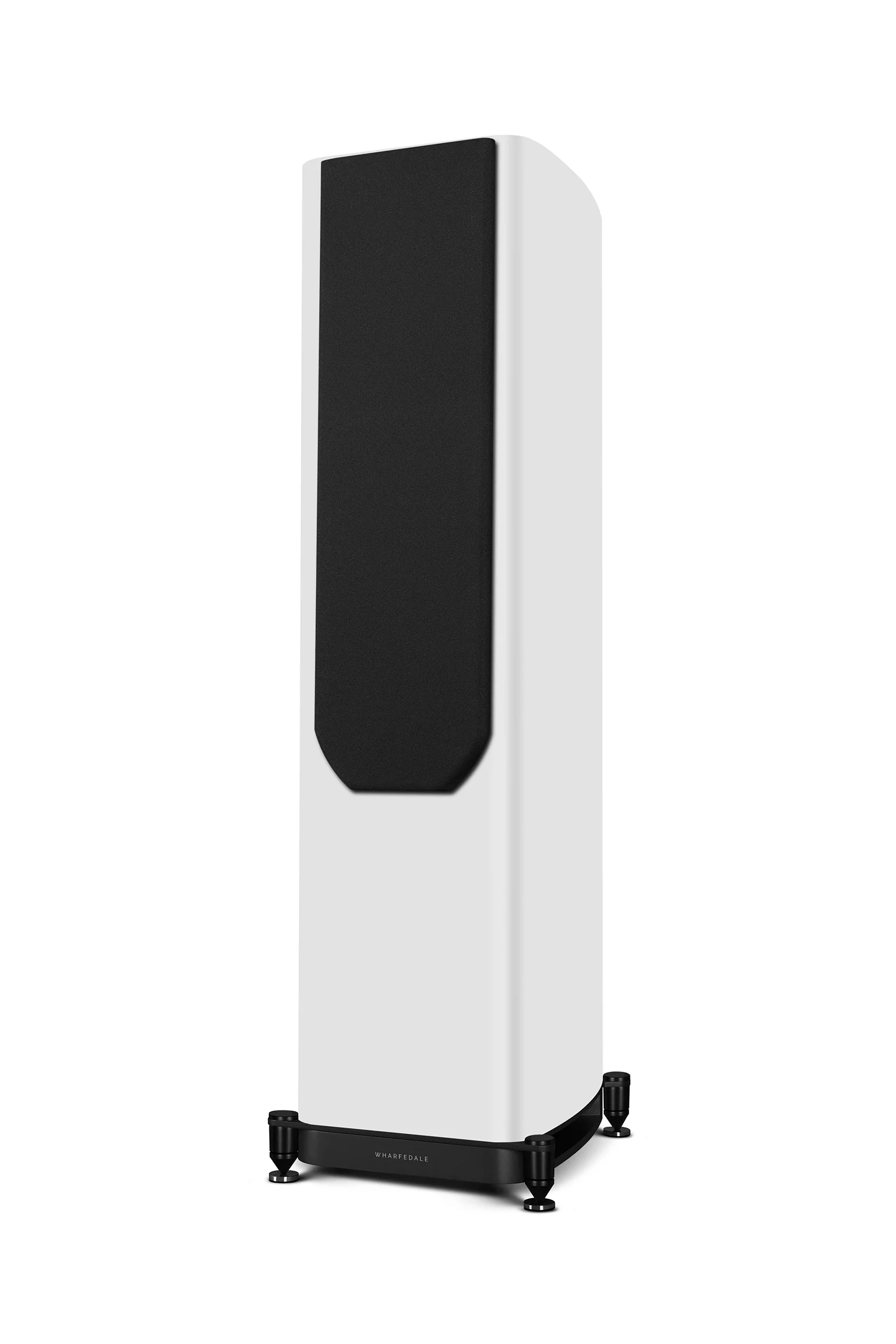 EVO 5.4 Floorstanding Speakers (Pair) - Image 23