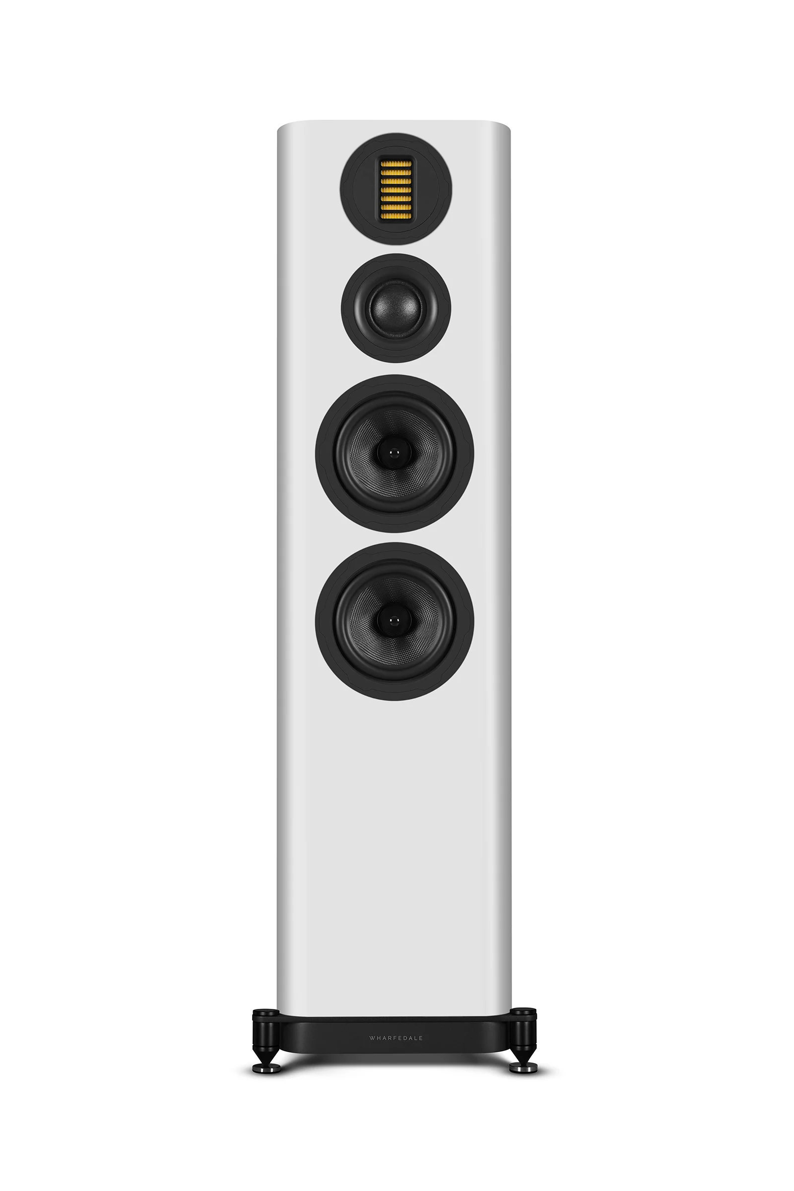 EVO 5.4 Floorstanding Speakers (Pair) - Image 24