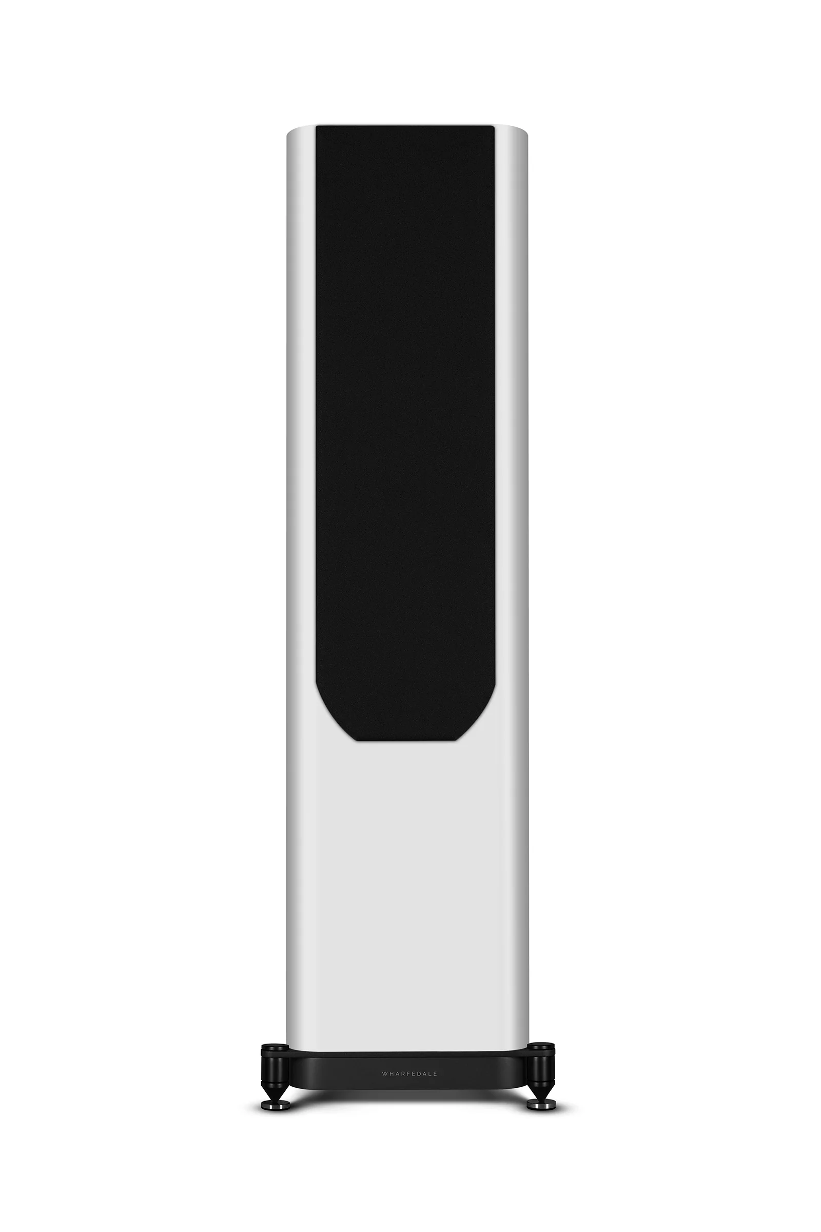 EVO 5.4 Floorstanding Speakers (Pair) - Image 25