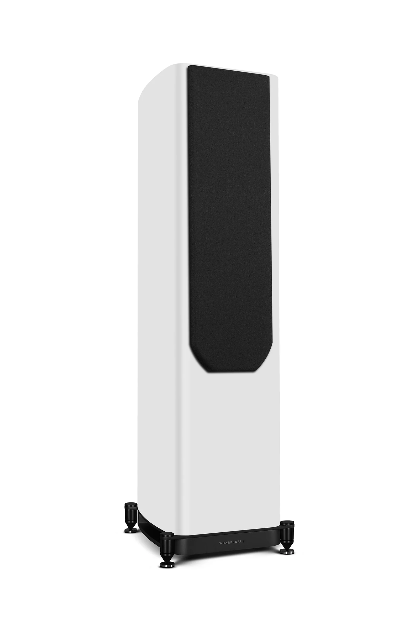 EVO 5.4 Floorstanding Speakers (Pair) - Image 27