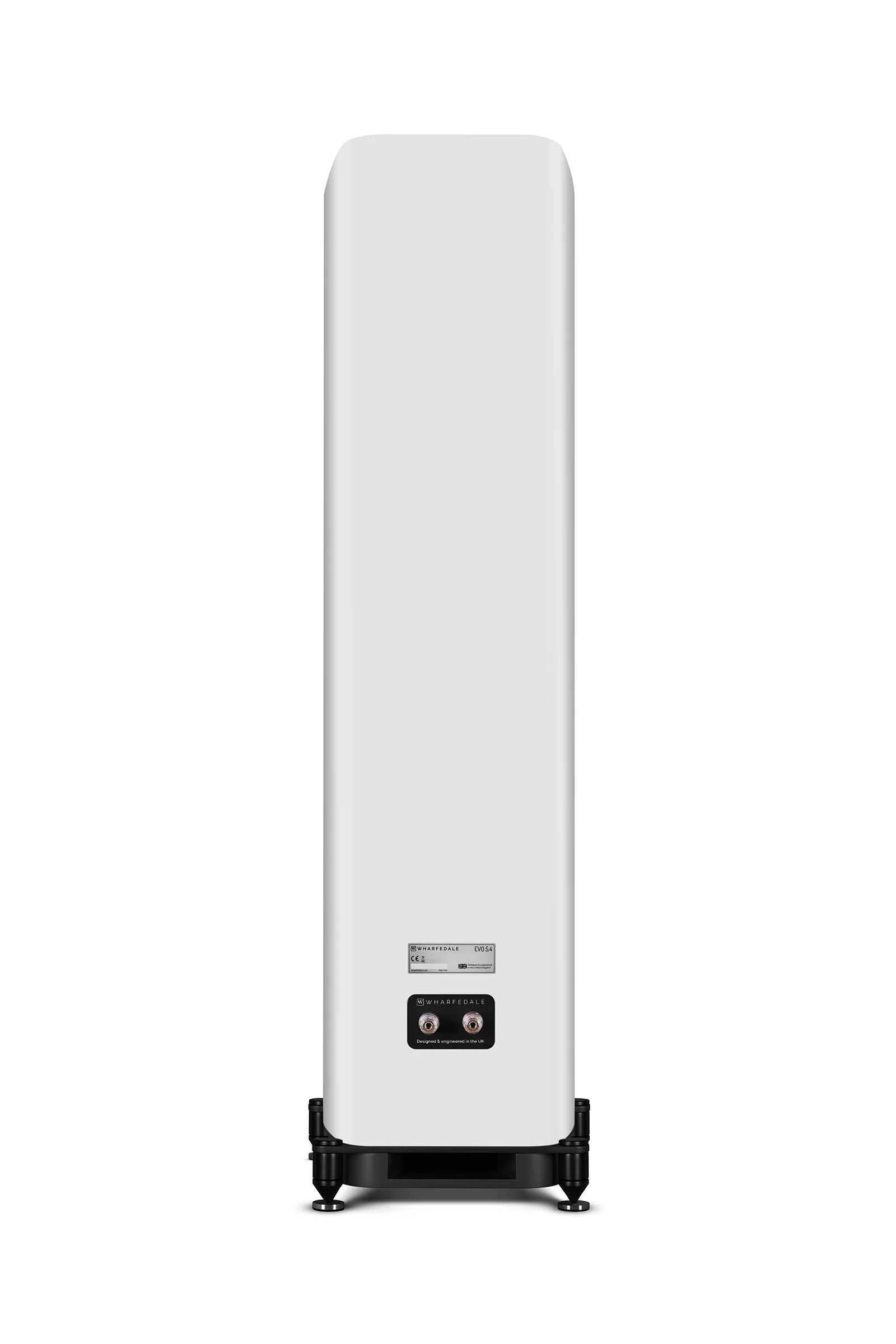 EVO 5.4 Floorstanding Speakers (Pair) - Image 28