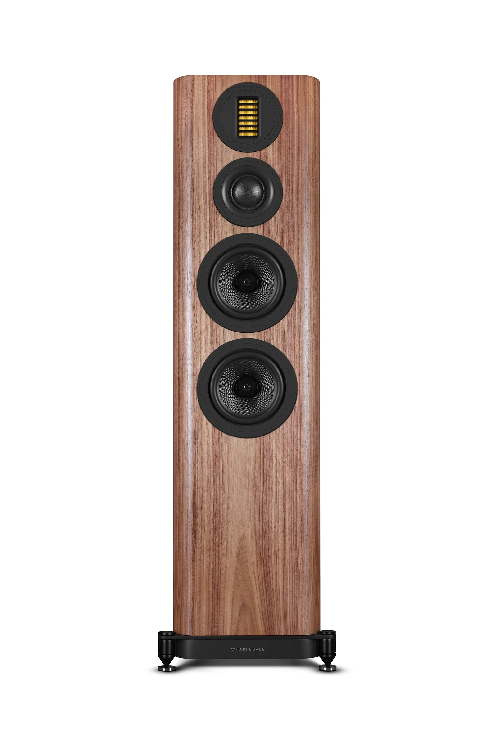 EVO 5.4 Floorstanding Speakers (Pair) - Image 3