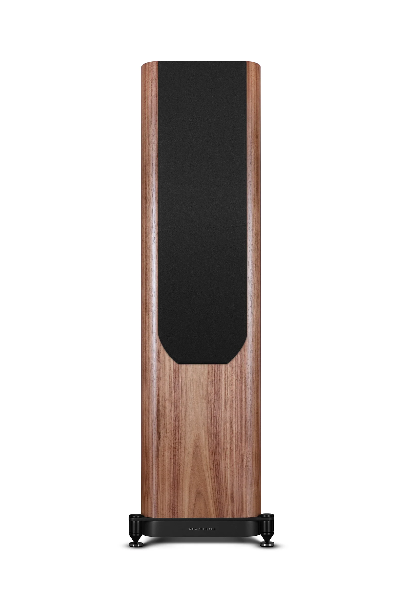 EVO 5.4 Floorstanding Speakers (Pair) - Image 4