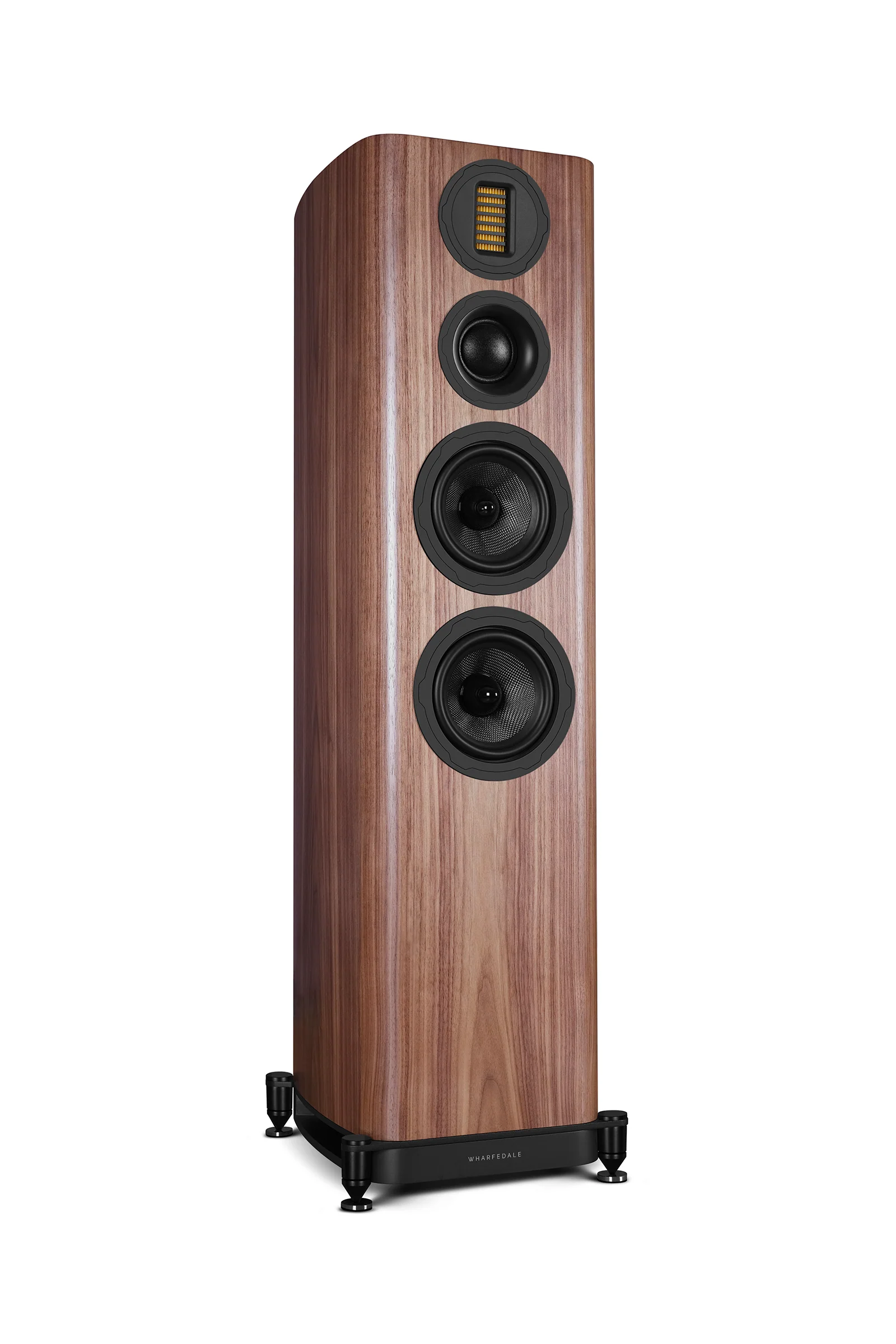 EVO 5.4 Floorstanding Speakers (Pair) - Image 5