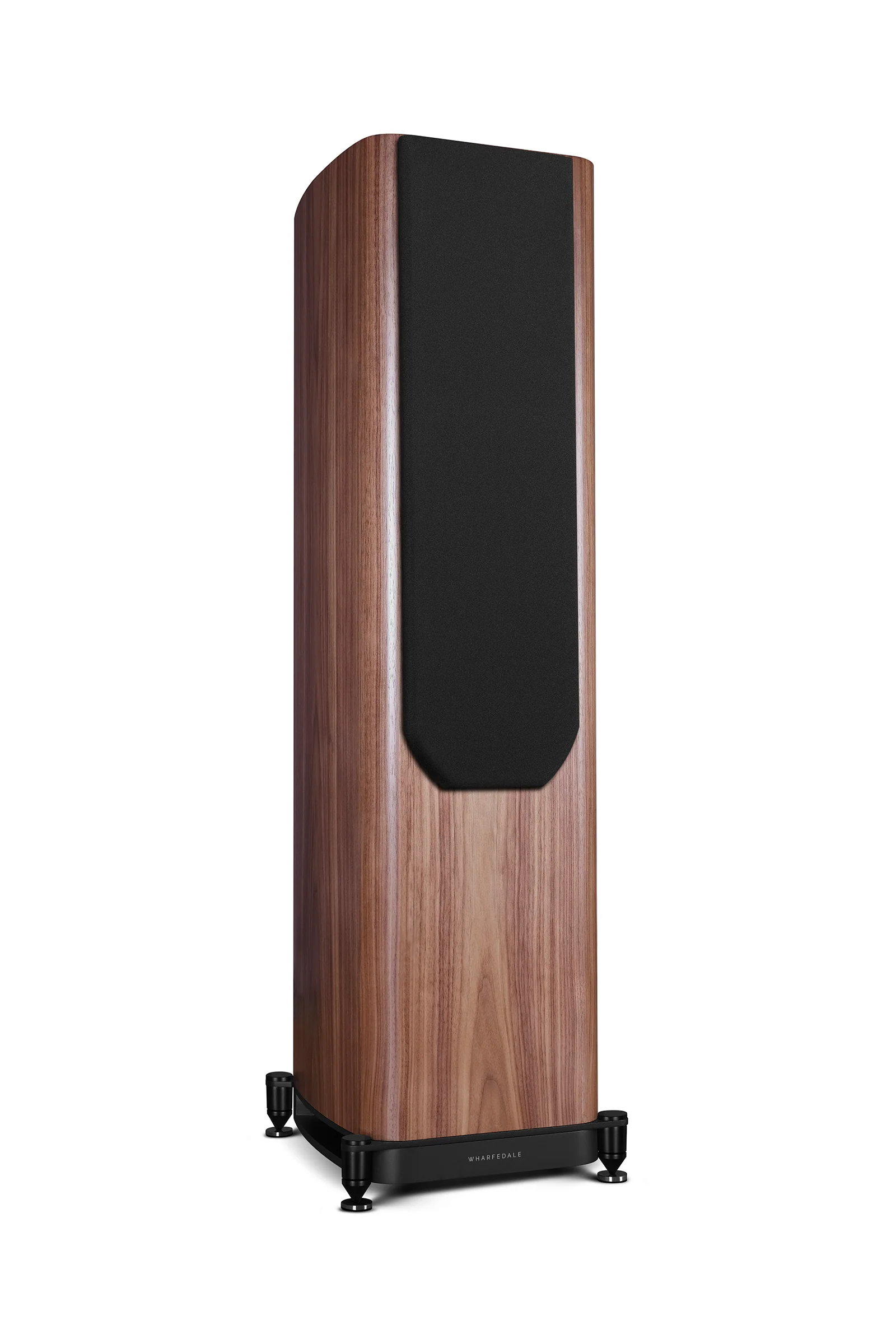 EVO 5.4 Floorstanding Speakers (Pair) - Image 6