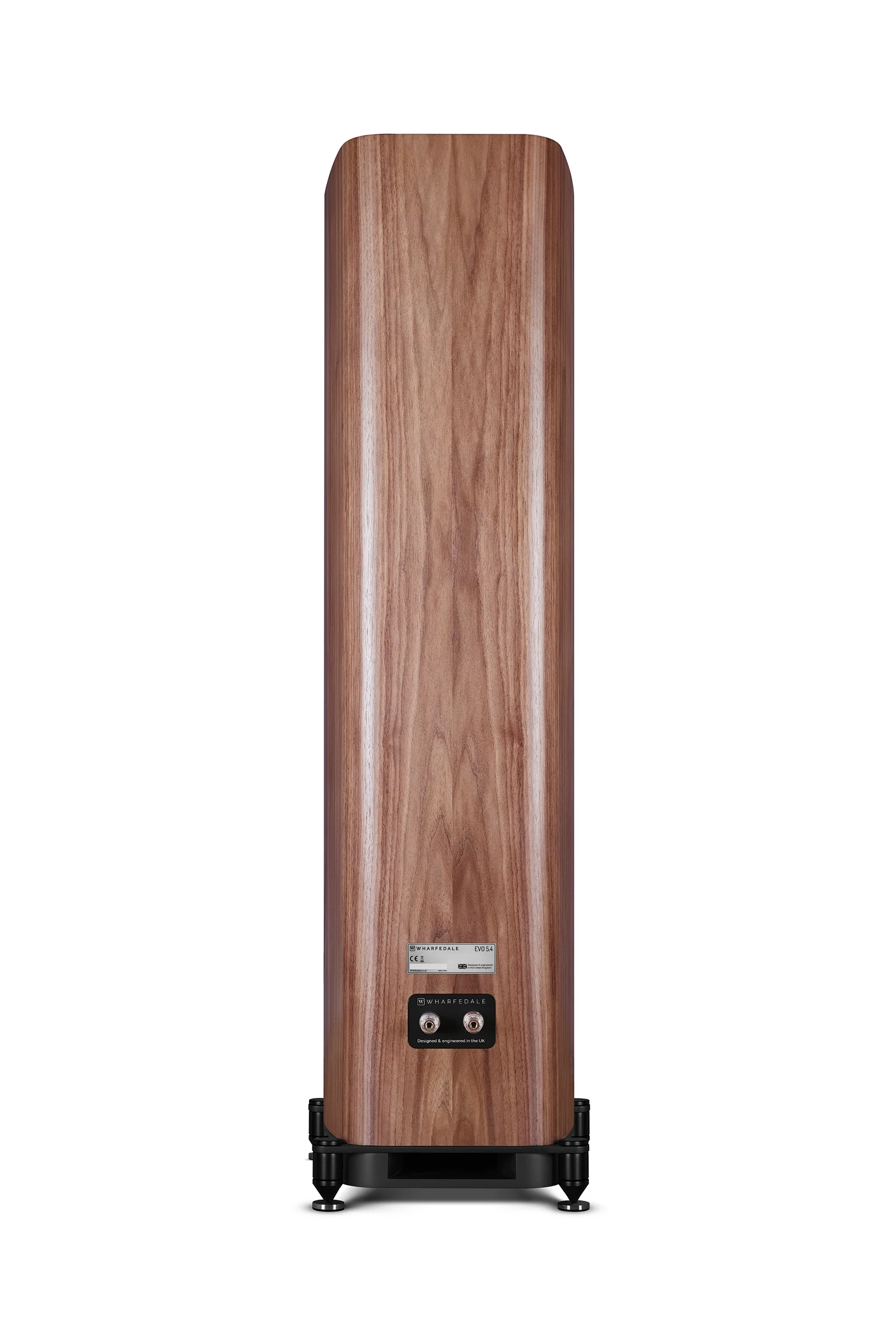 EVO 5.4 Floorstanding Speakers (Pair) - Image 7