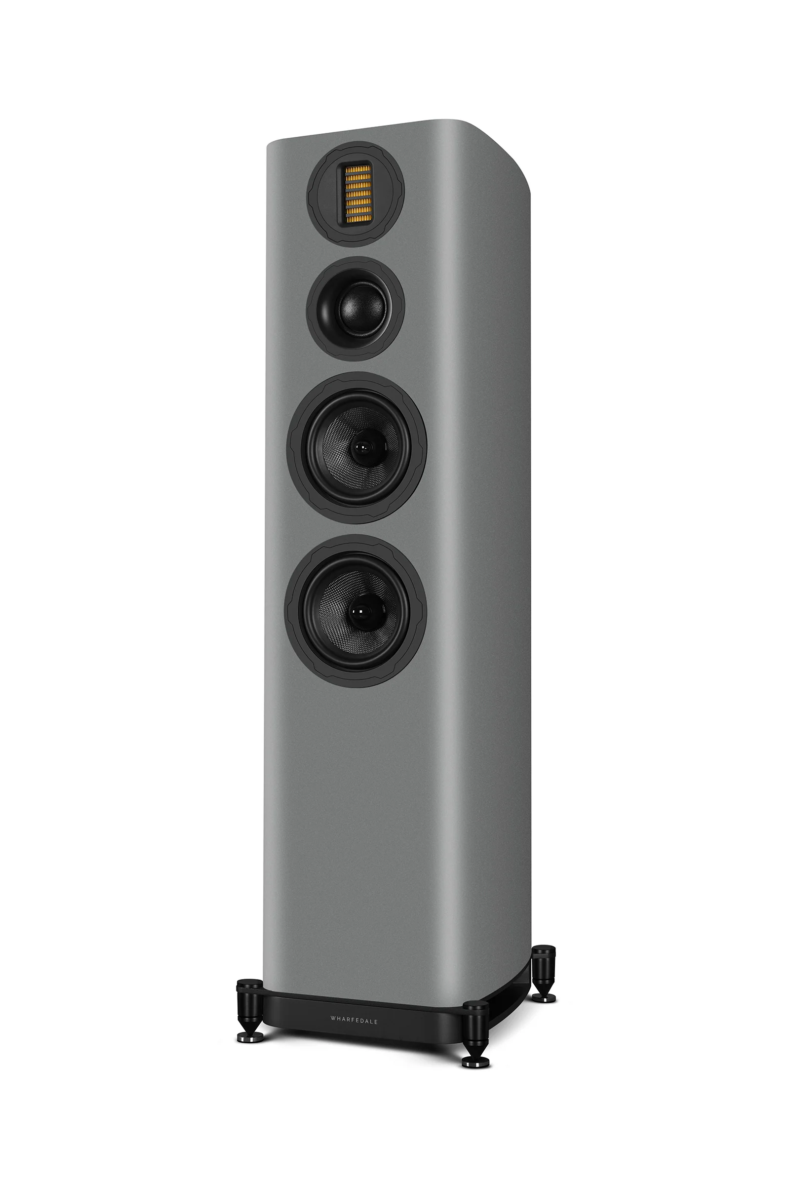 EVO 5.4 Floorstanding Speakers (Pair) - Image 8