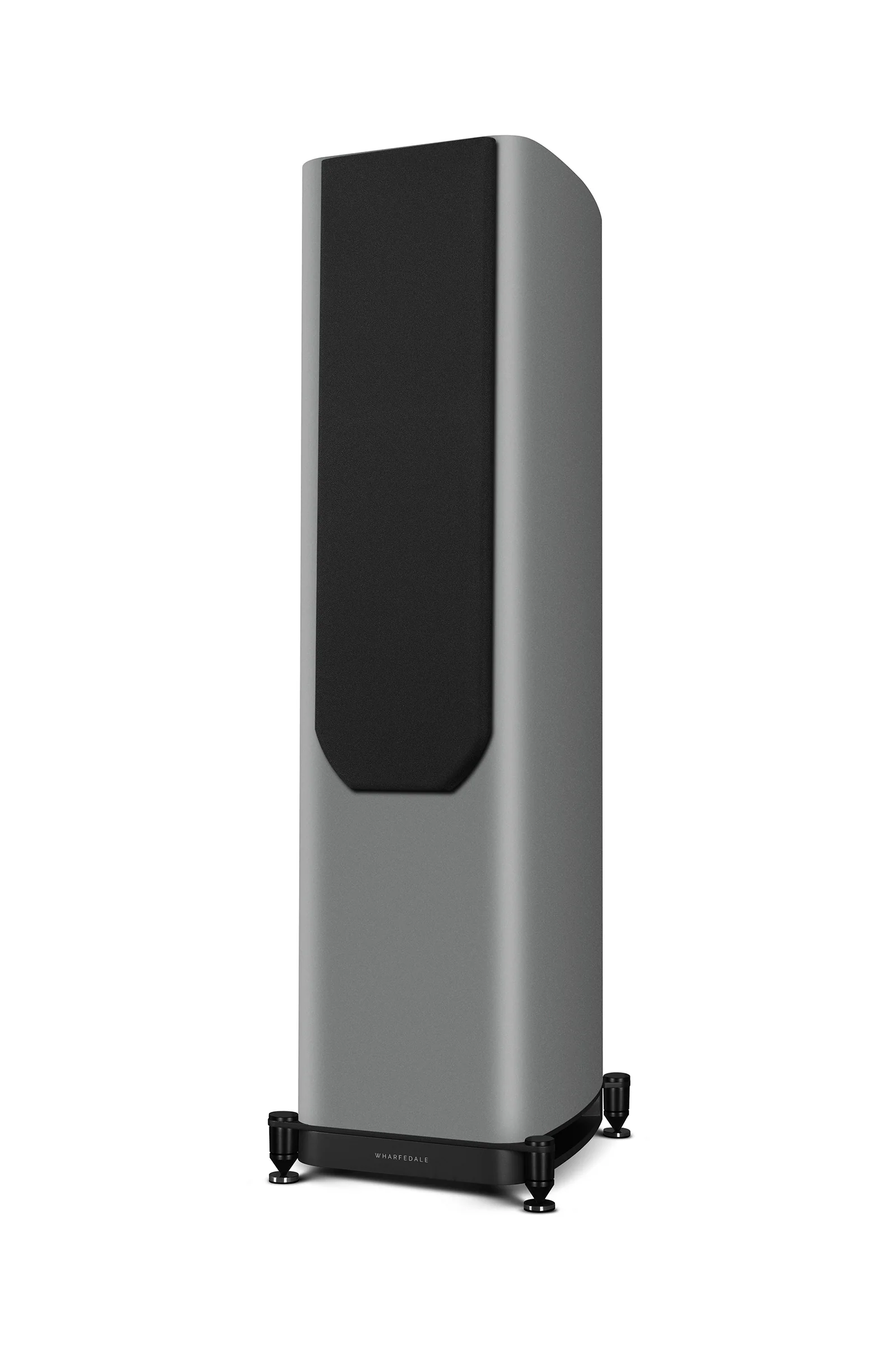 EVO 5.4 Floorstanding Speakers (Pair) - Image 9