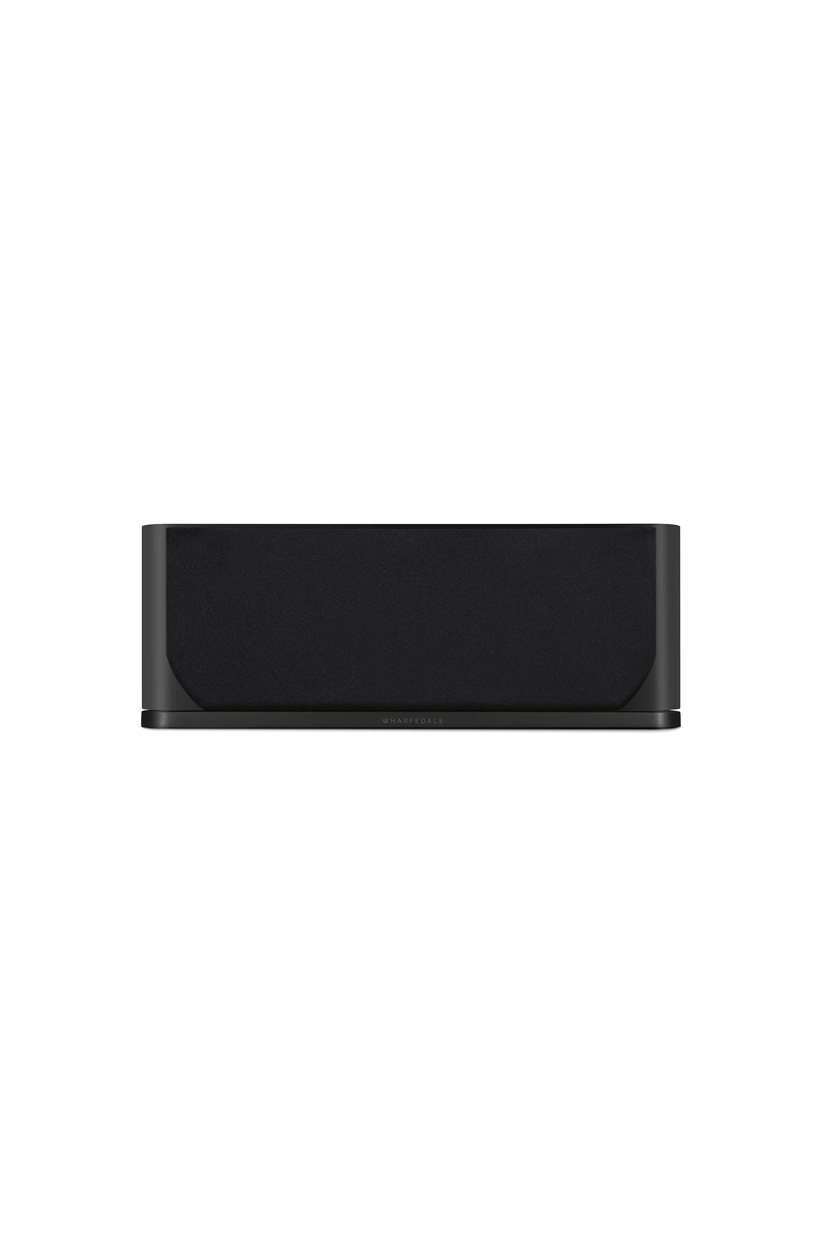 EVO 5.C Center Channel Speaker - Image 15