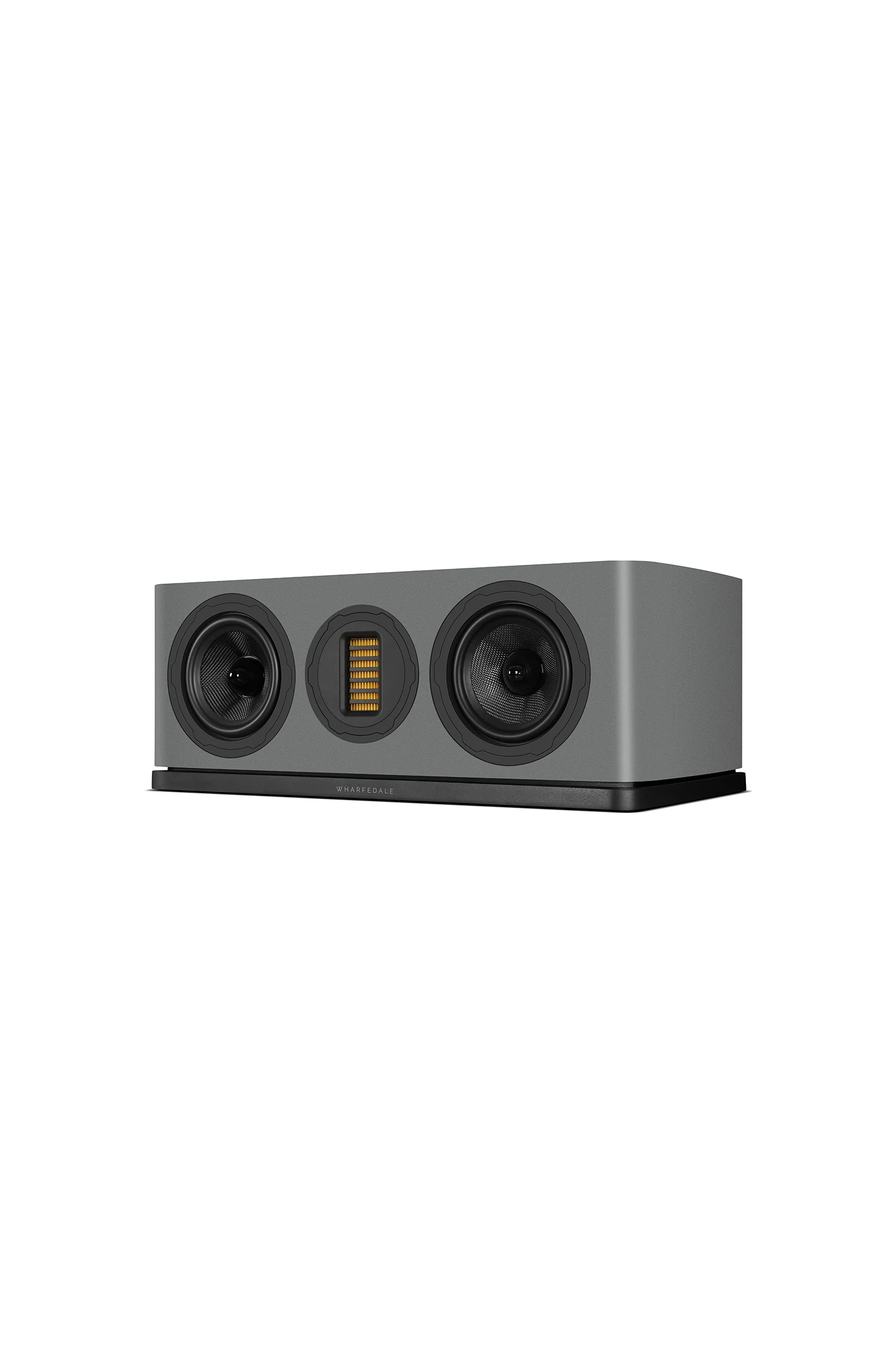 EVO 5.C Center Channel Speaker - Image 8