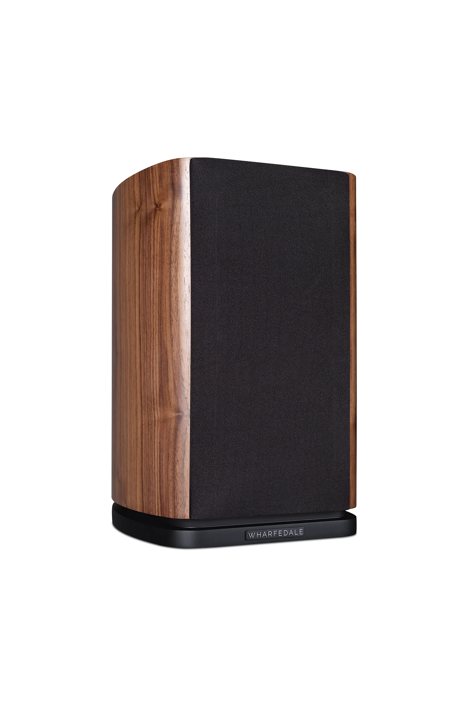 EVO4.1 Bookshelf Speakers (Pair) - Image 13