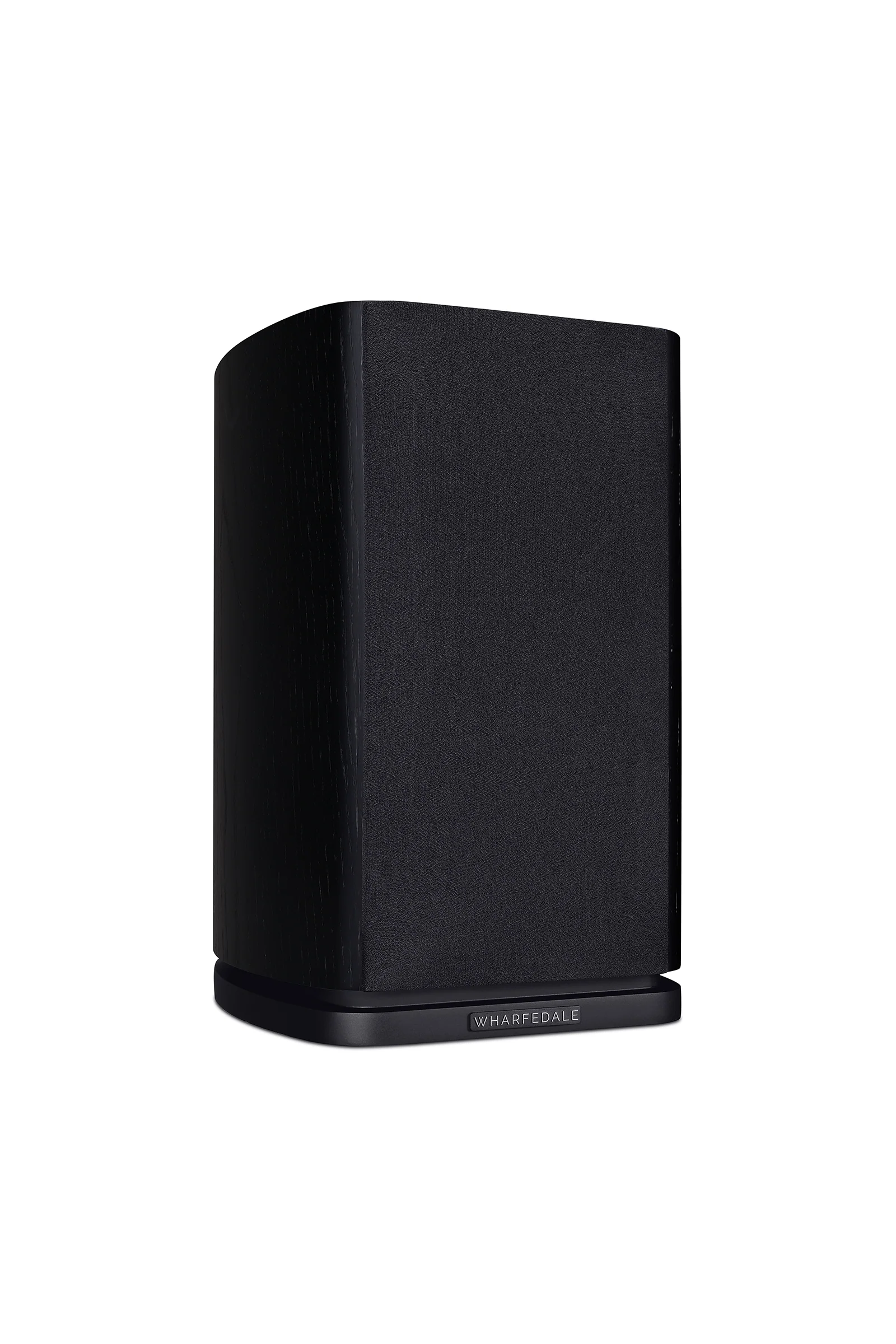 EVO4.1 Bookshelf Speakers (Pair) - Image 6