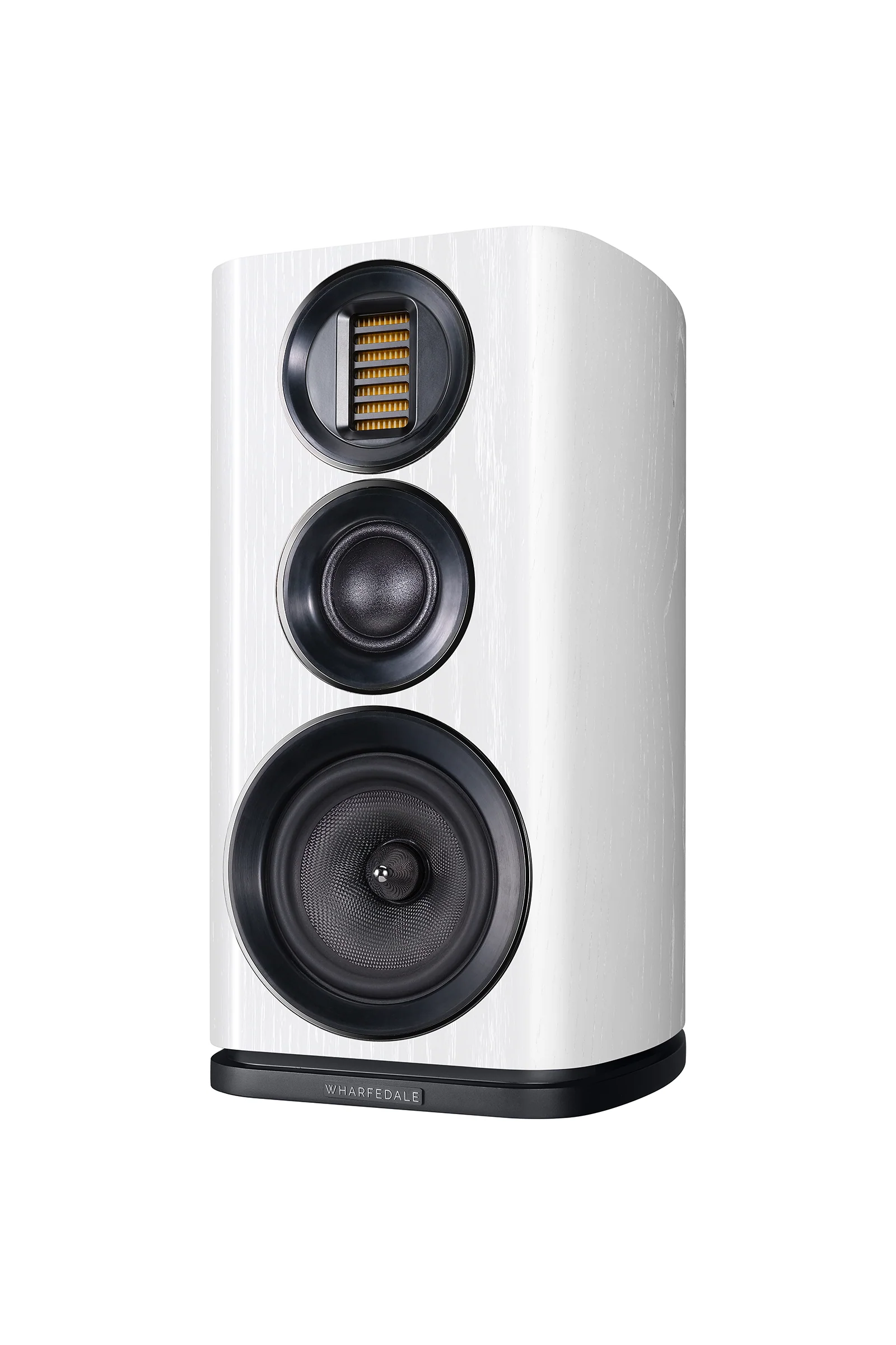 EVO4.2 Bookshelf Speakers (Pair) (Last Call) - Image 18