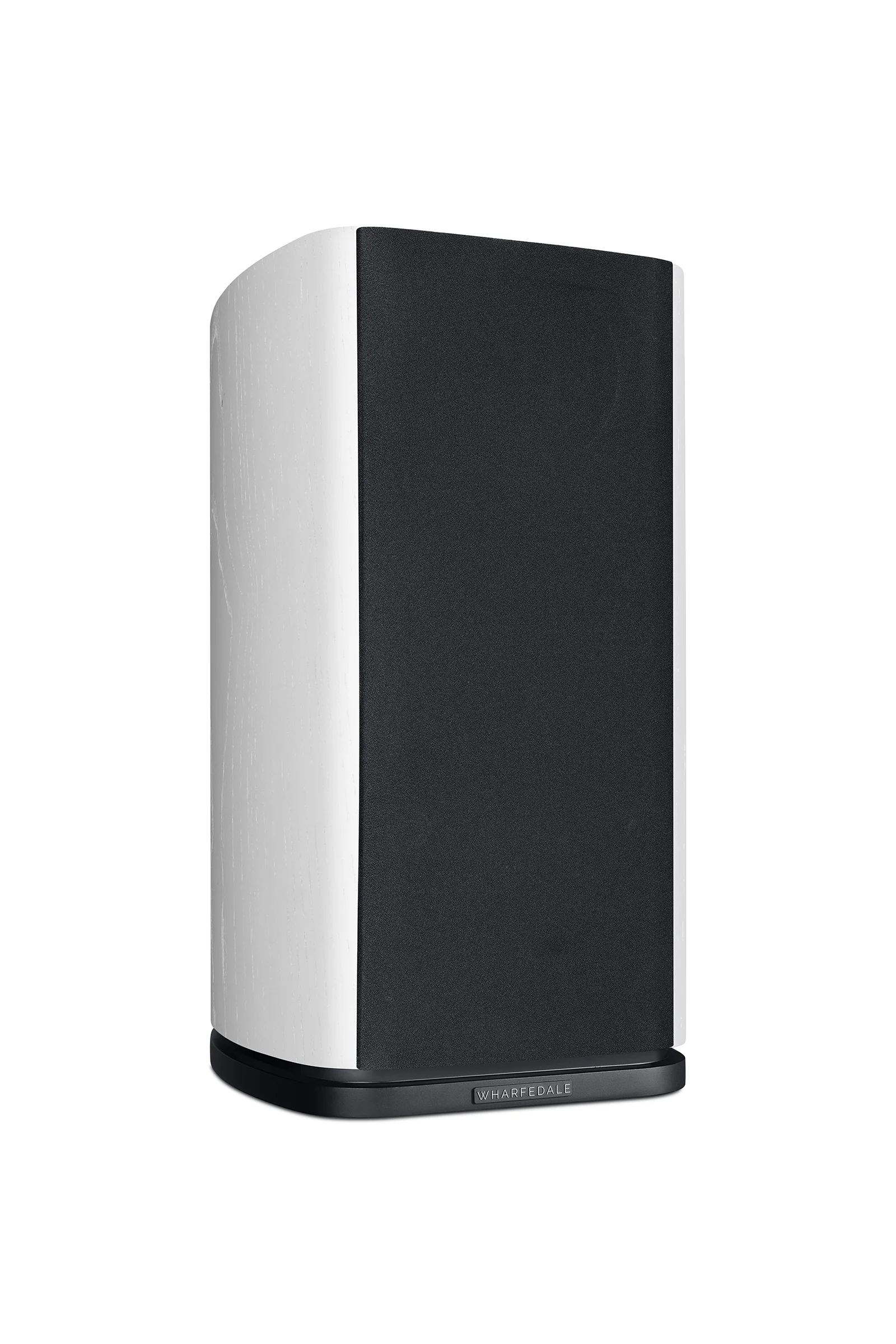 EVO4.2 Bookshelf Speakers (Pair) (Last Call) - Image 21