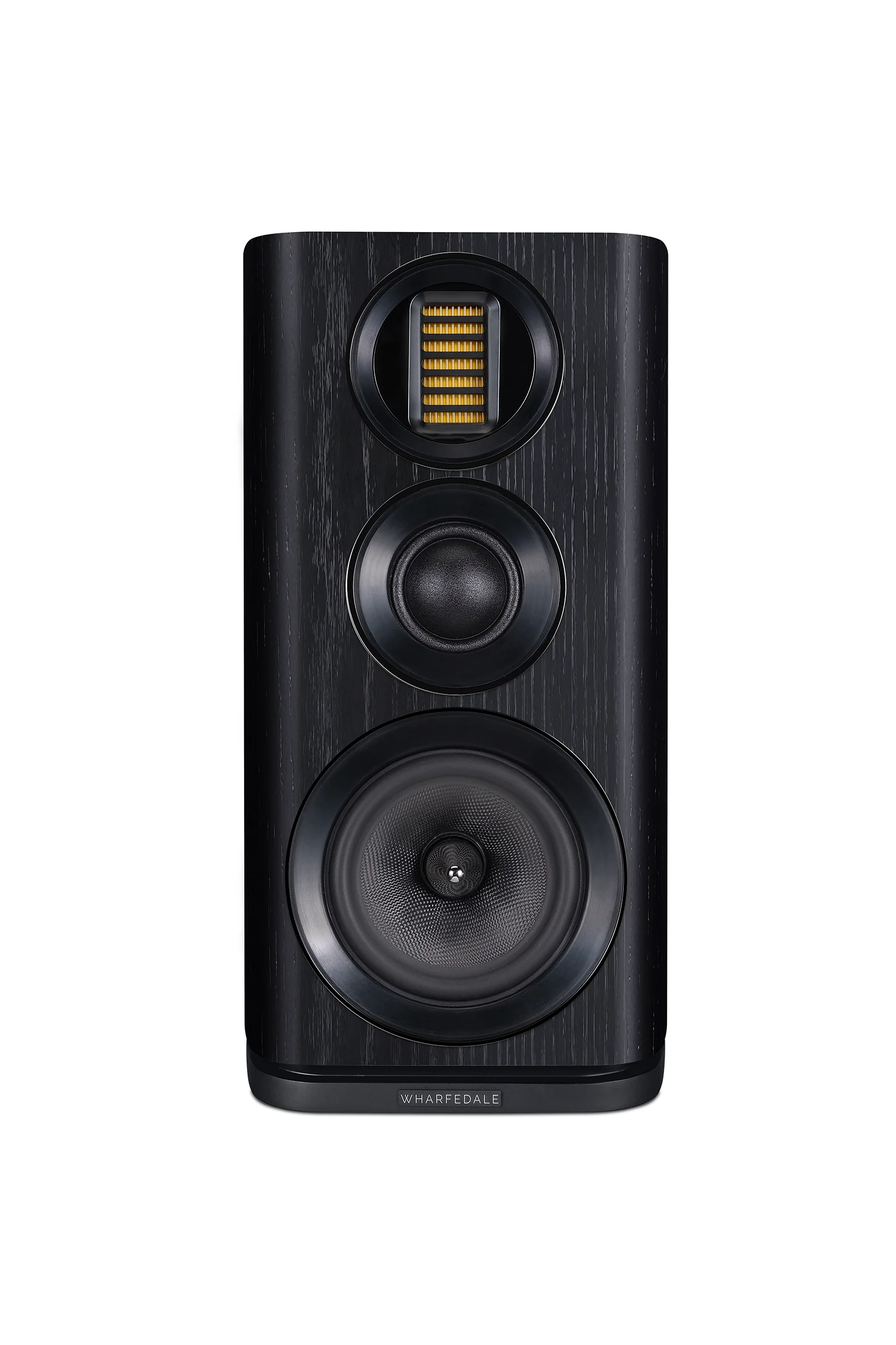 EVO4.2 Bookshelf Speakers (Pair) (Last Call) - Image 4