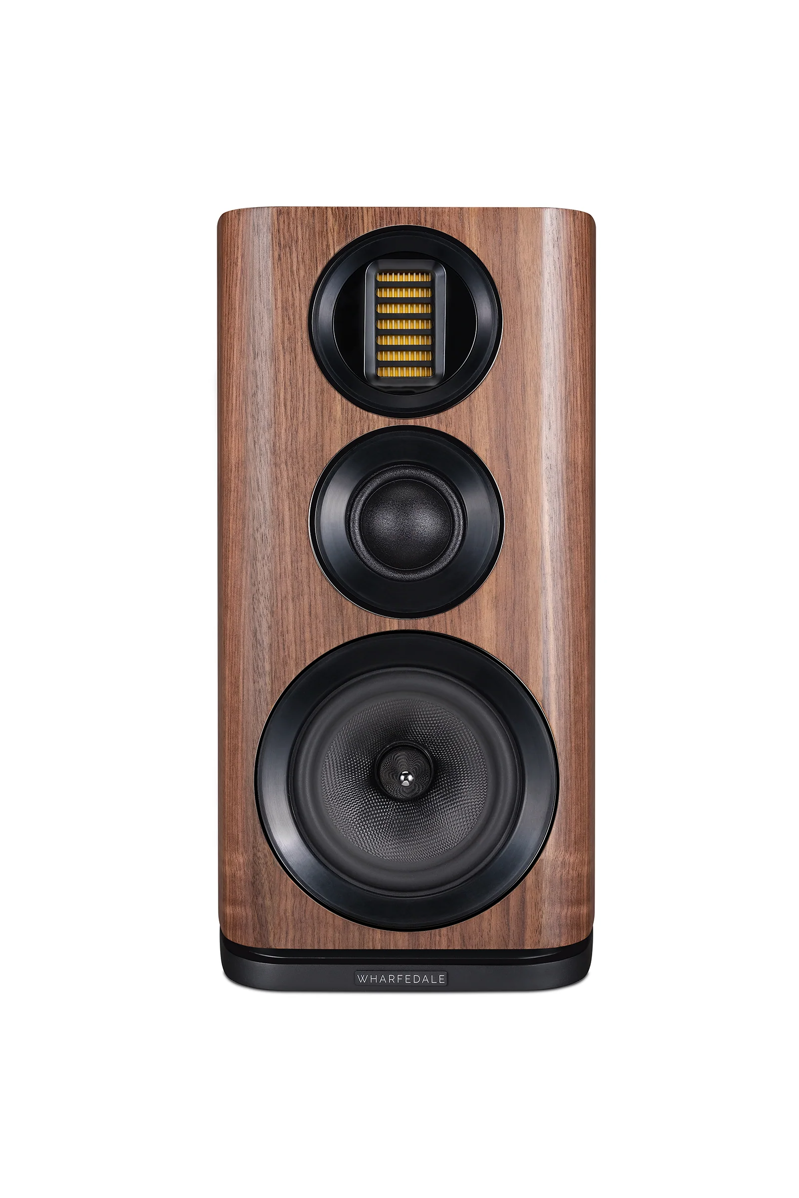 EVO4.2 Bookshelf Speakers (Pair) (Last Call) - Image 9