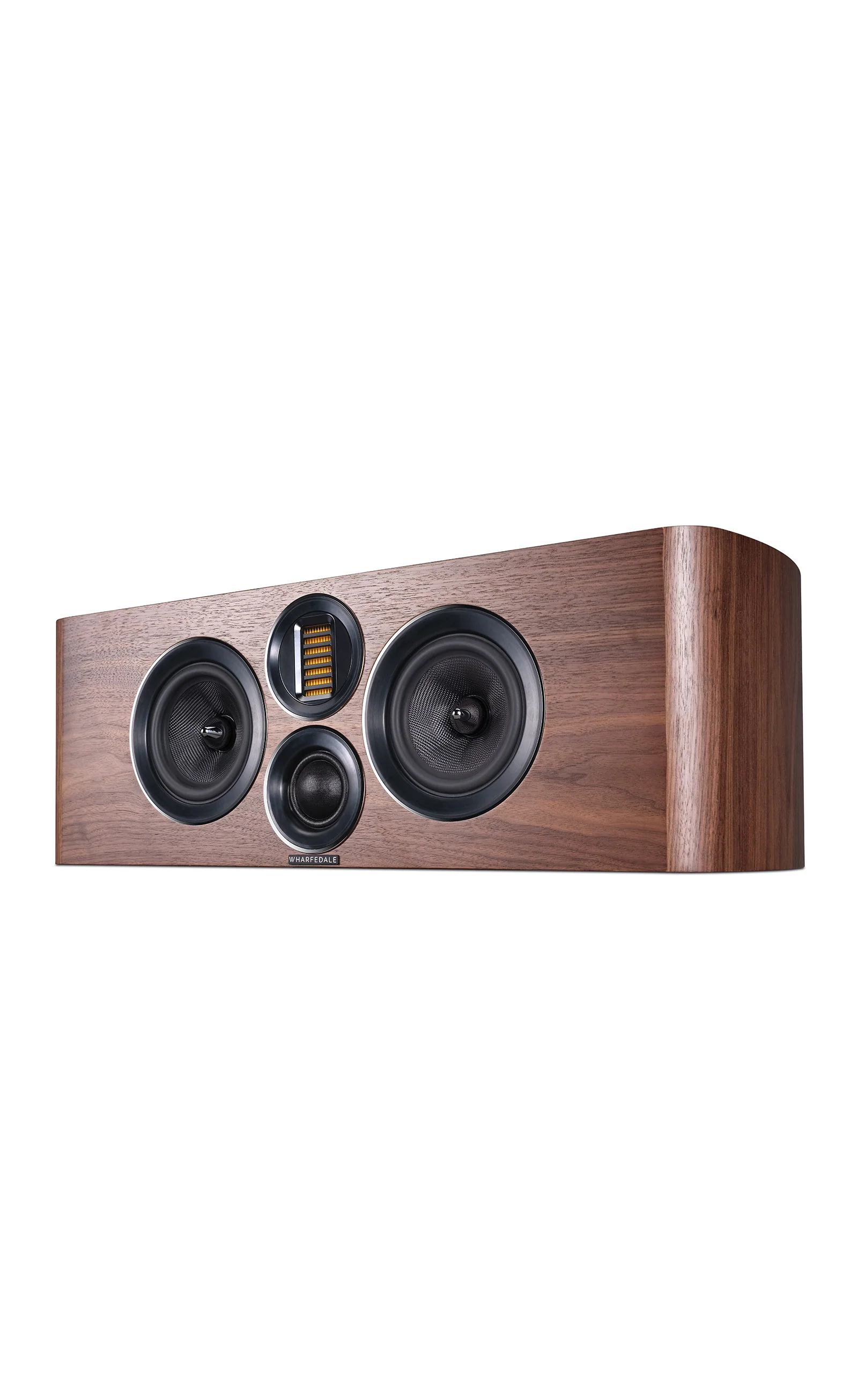 EVO4.C Center Channel Speaker - Image 17