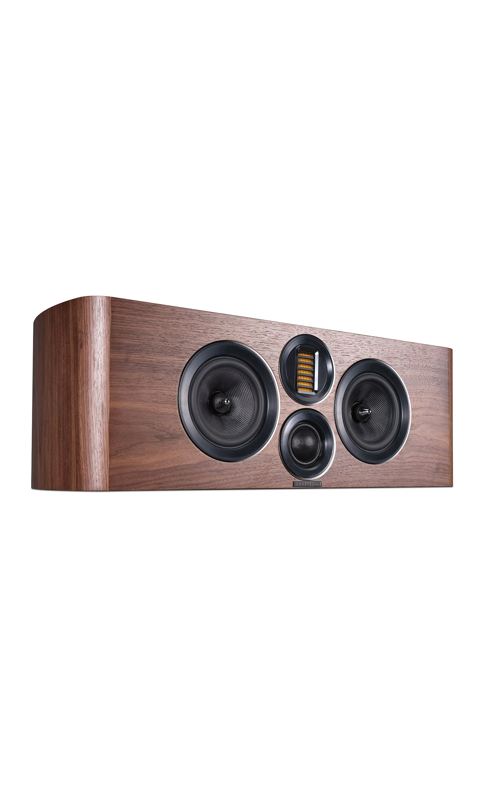 EVO4.C Center Channel Speaker - Image 19