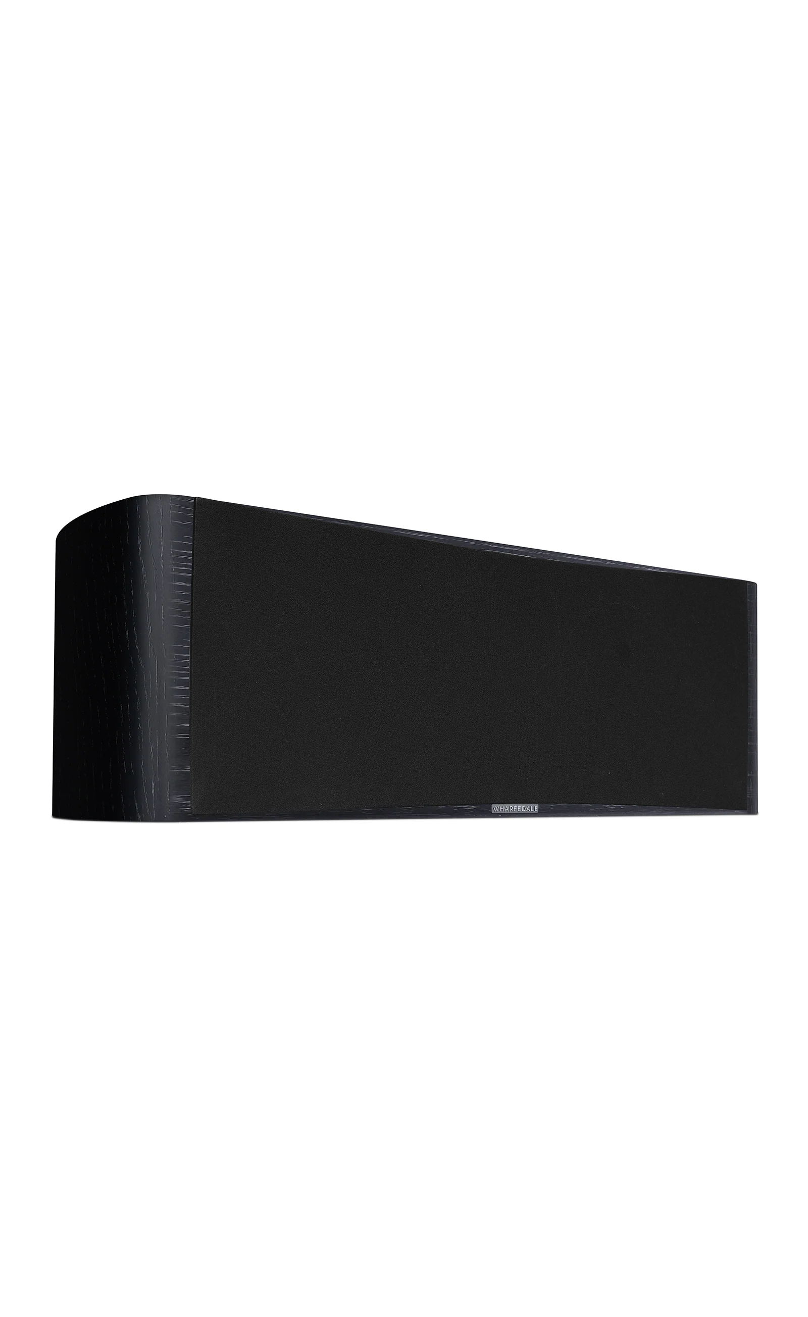 EVO4.C Center Channel Speaker - Image 6