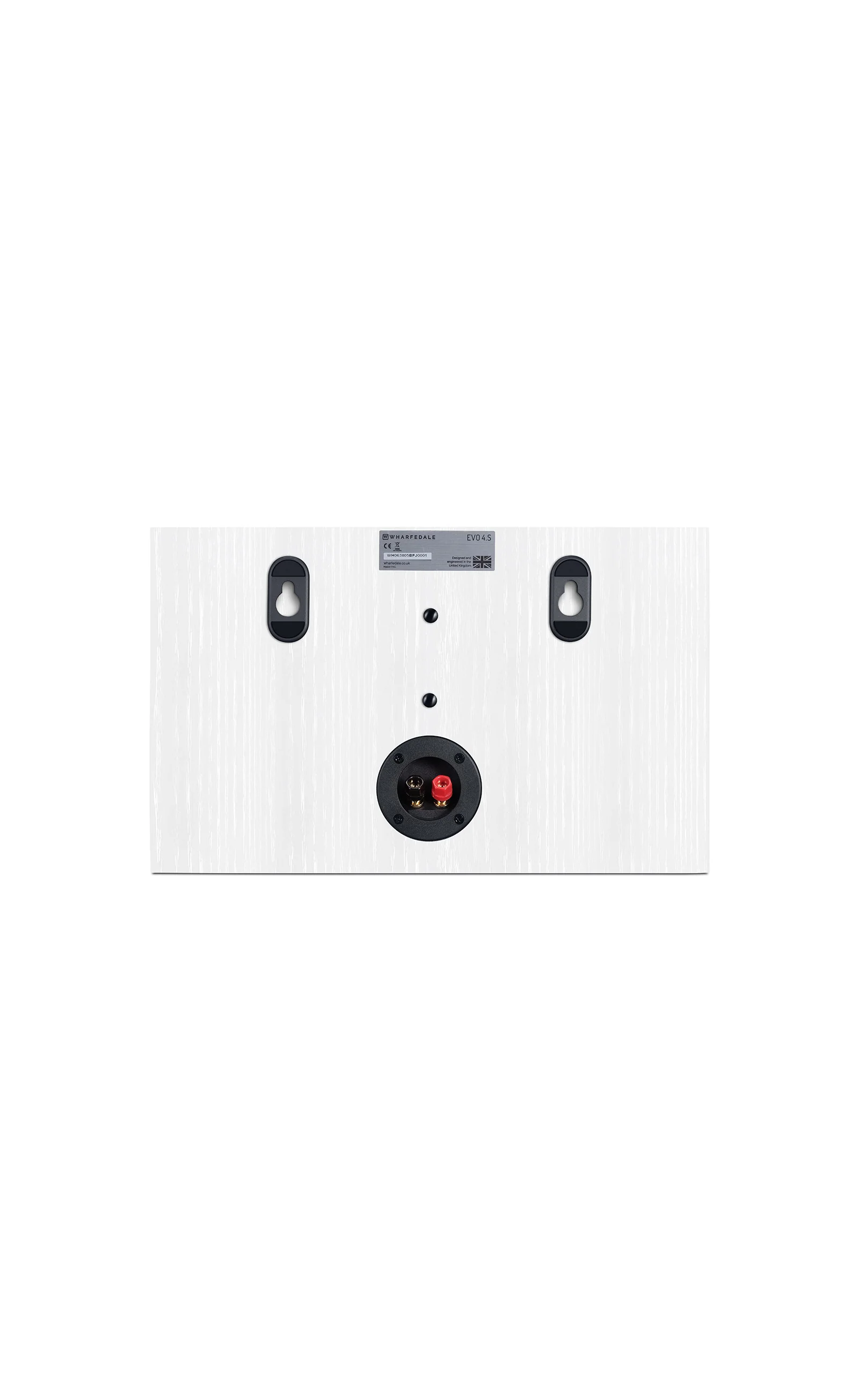 EVO4.S Surround Channel Speakers (Pair) (Last Call) - Image 14