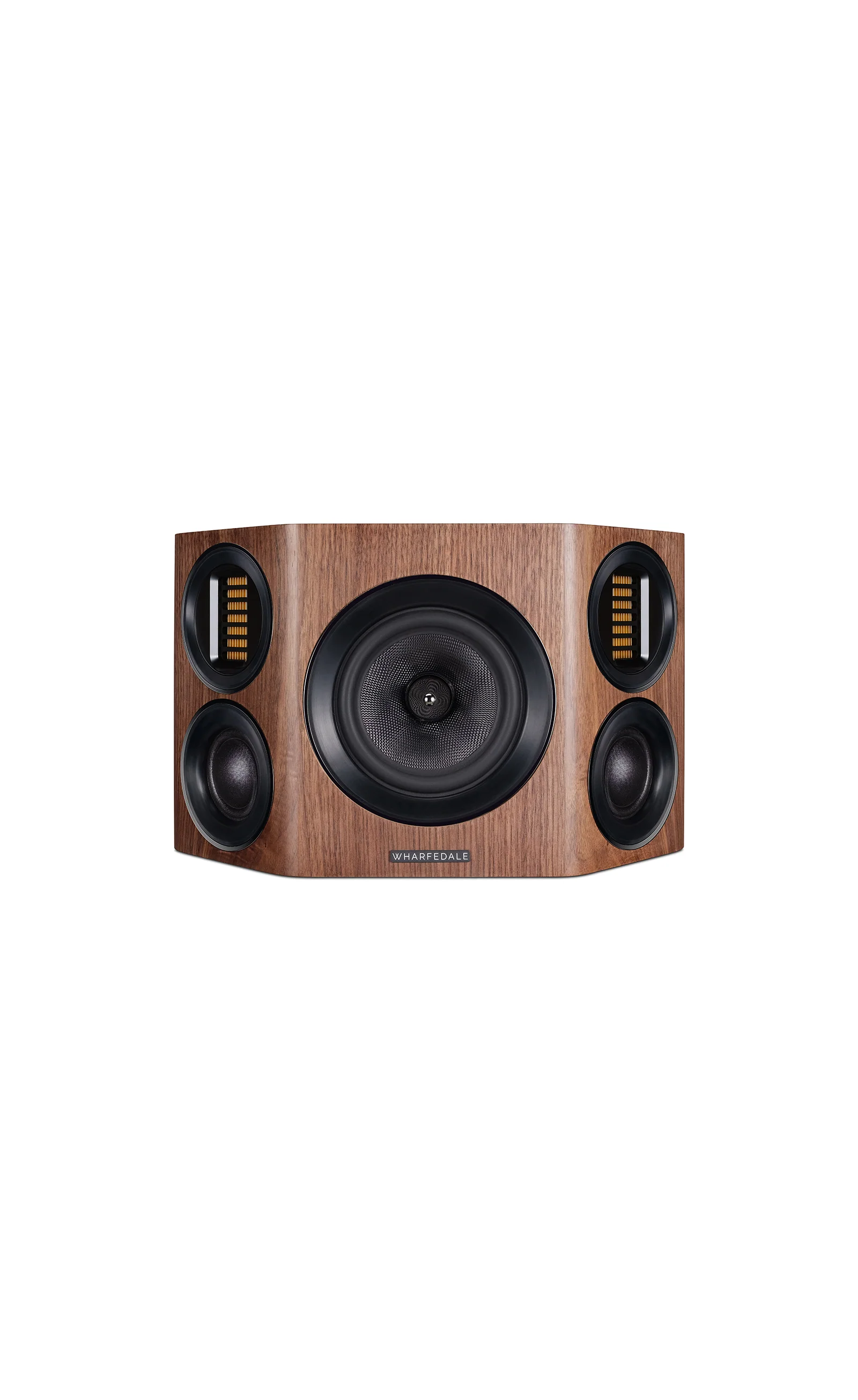 EVO4.S Surround Channel Speakers (Pair) (Last Call) - Image 15