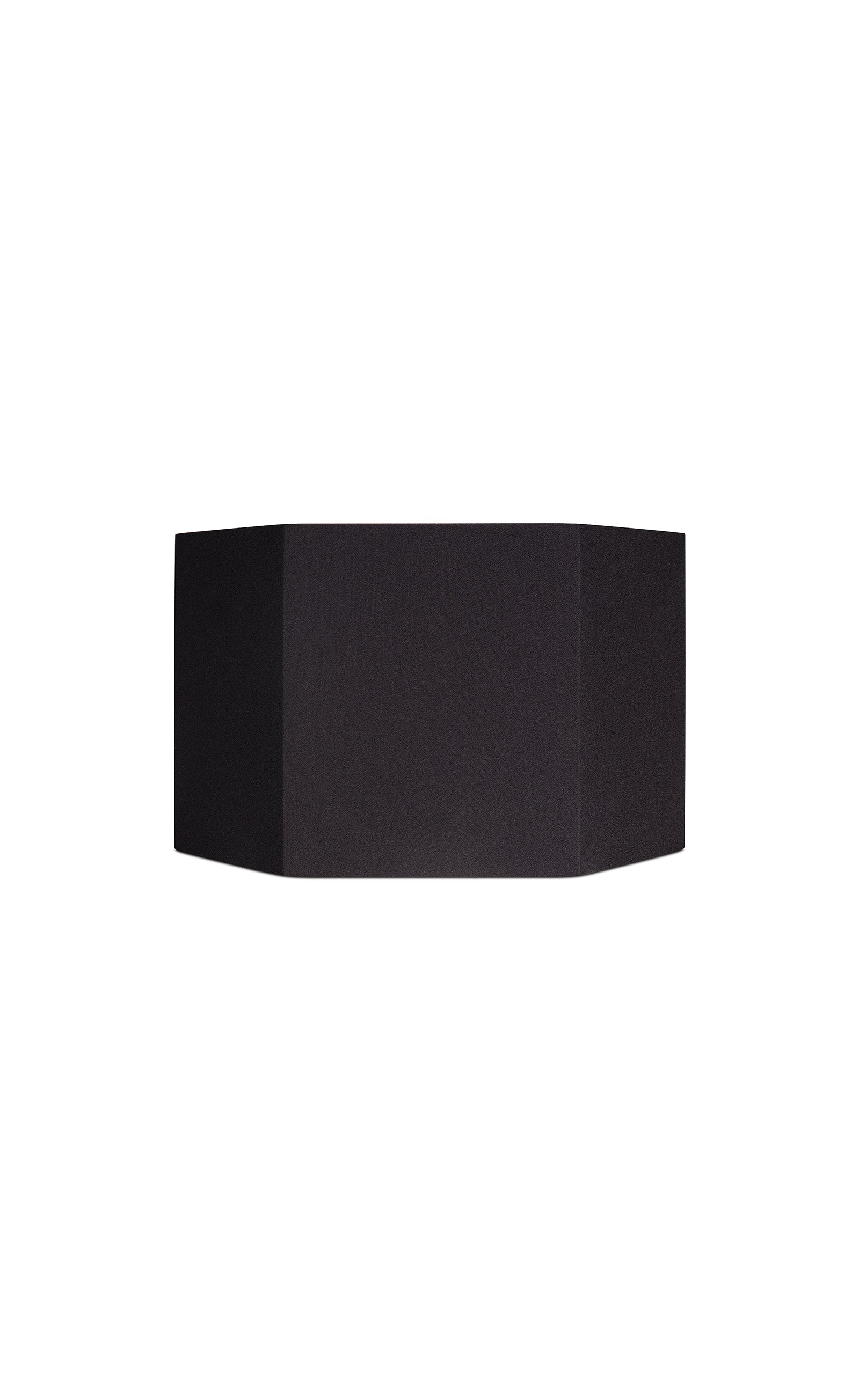 EVO4.S Surround Channel Speakers (Pair) (Last Call) - Image 16