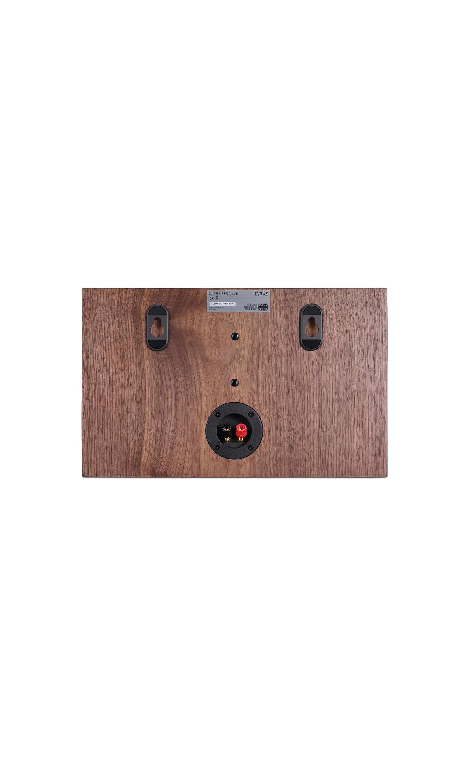 EVO4.S Surround Channel Speakers (Pair) (Last Call) - Image 21