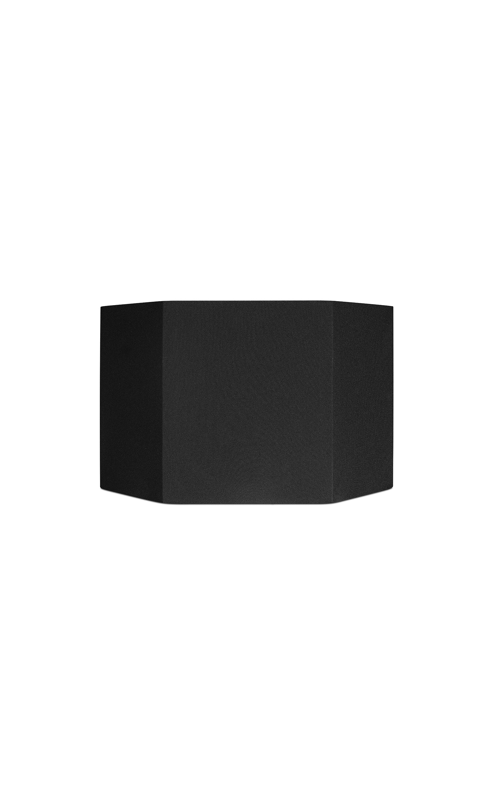 EVO4.S Surround Channel Speakers (Pair) (Last Call) - Image 4
