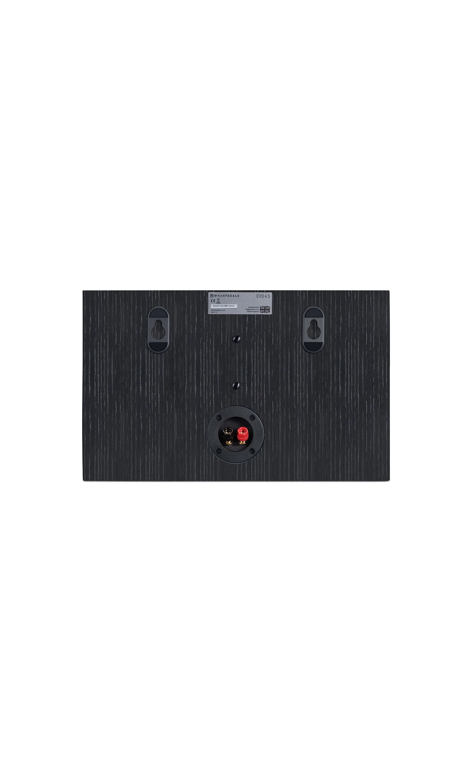 EVO4.S Surround Channel Speakers (Pair) (Last Call) - Image 7