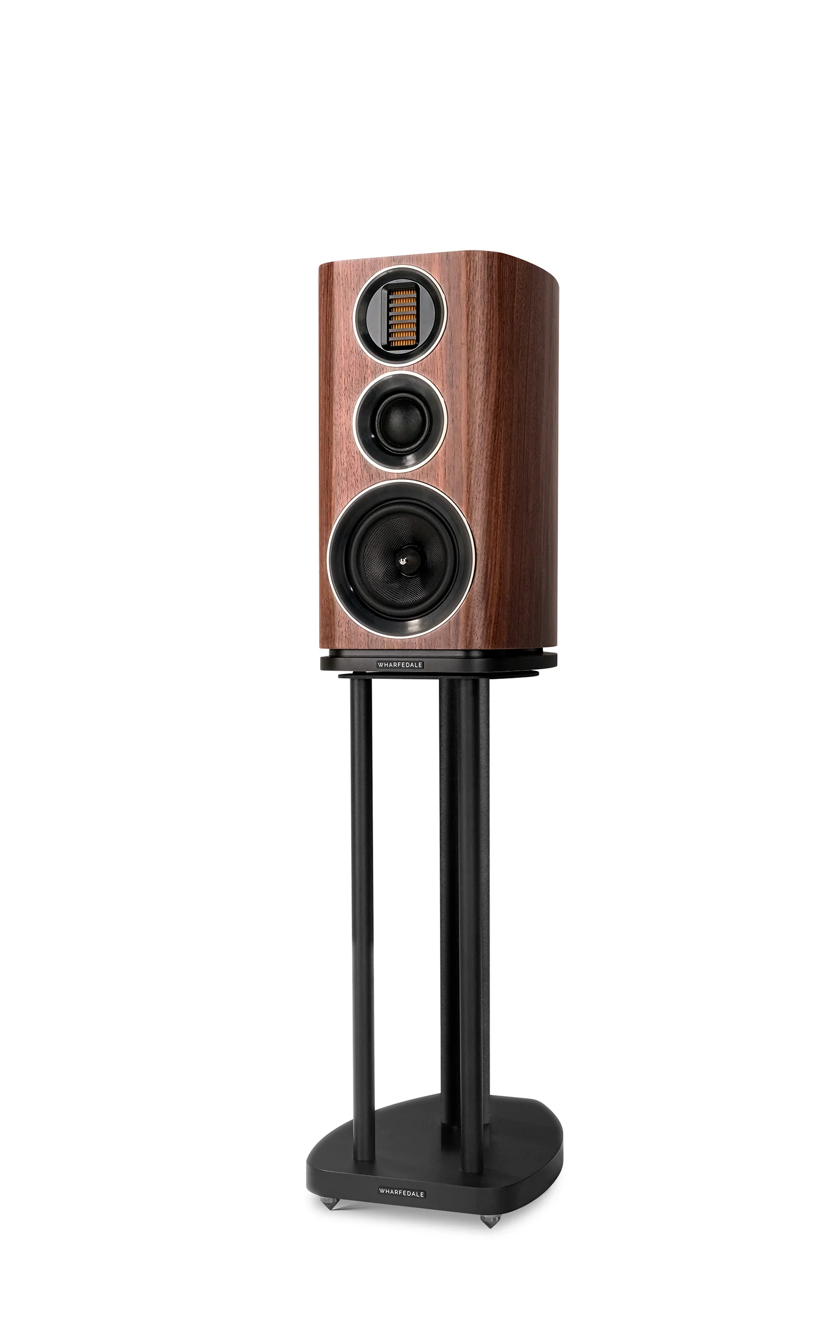 EVO4 Speaker Stands (Pair) - Image 6