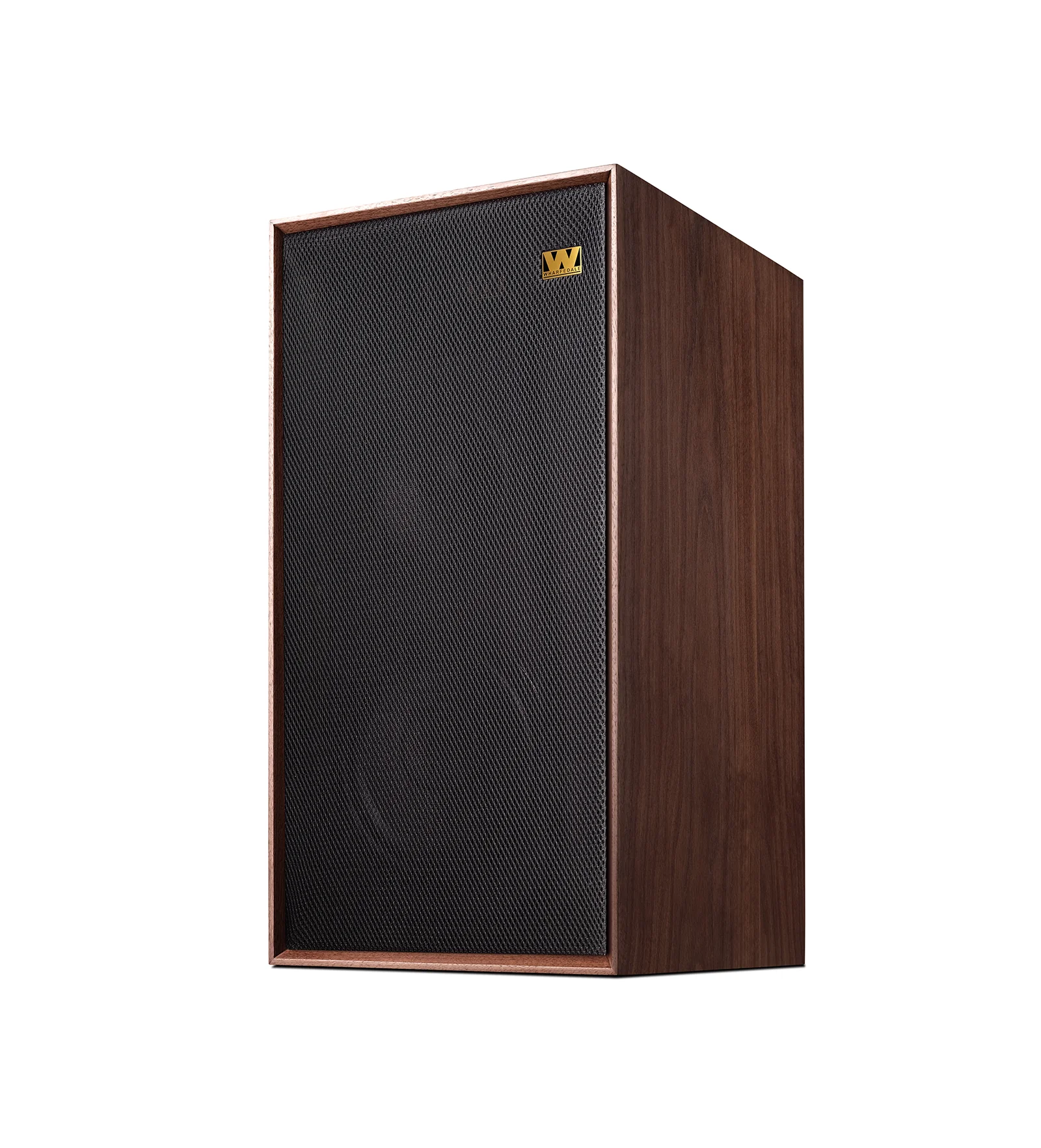 Linton 85th Anniversary Bookshelf Speakers (Pair) - Image 10
