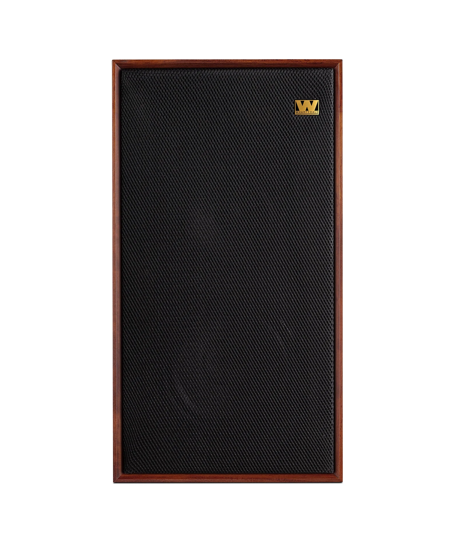 Linton 85th Anniversary Bookshelf Speakers (Pair) - Image 23