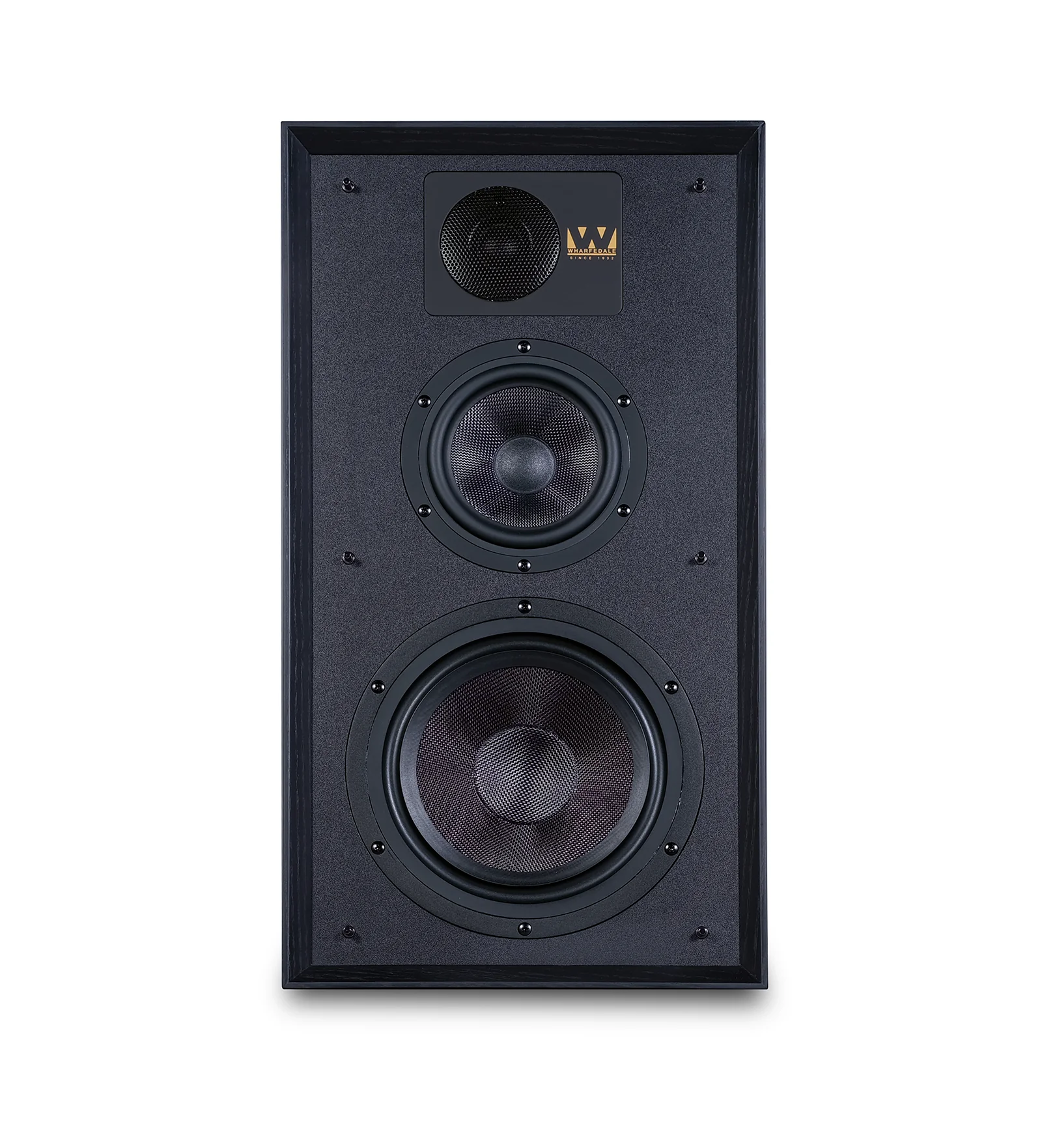 Linton 85th Anniversary Bookshelf Speakers (Pair) - Image 30