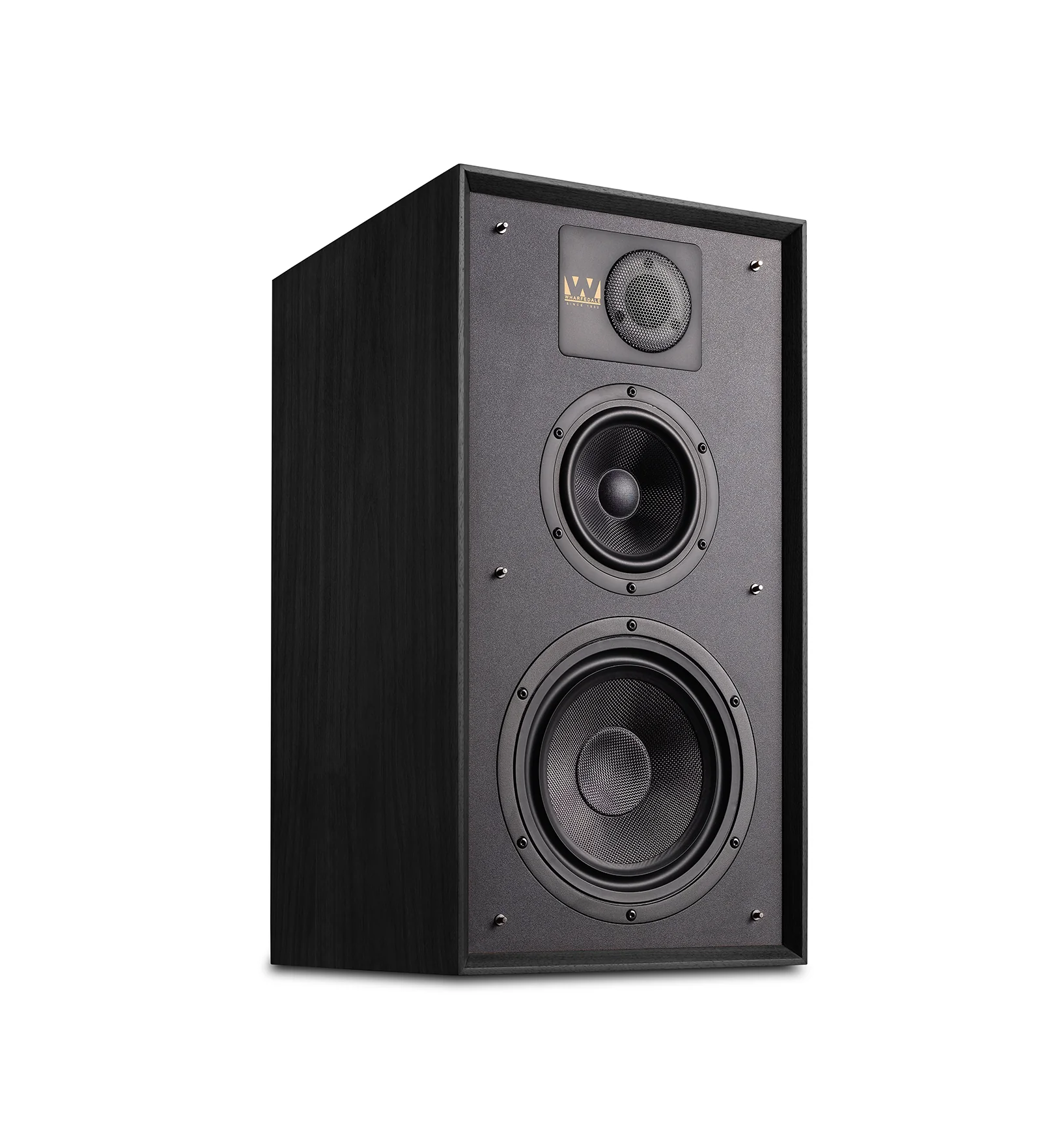 Linton 85th Anniversary Bookshelf Speakers (Pair) - Image 31