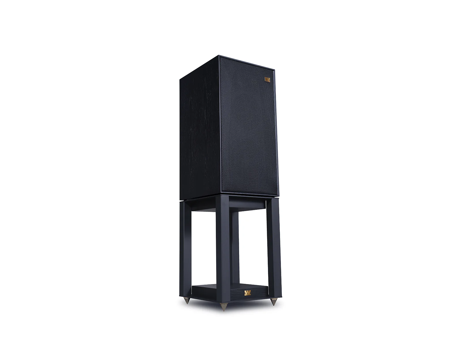 Linton 85th Anniversary Bookshelf Speakers (Pair) - Image 41