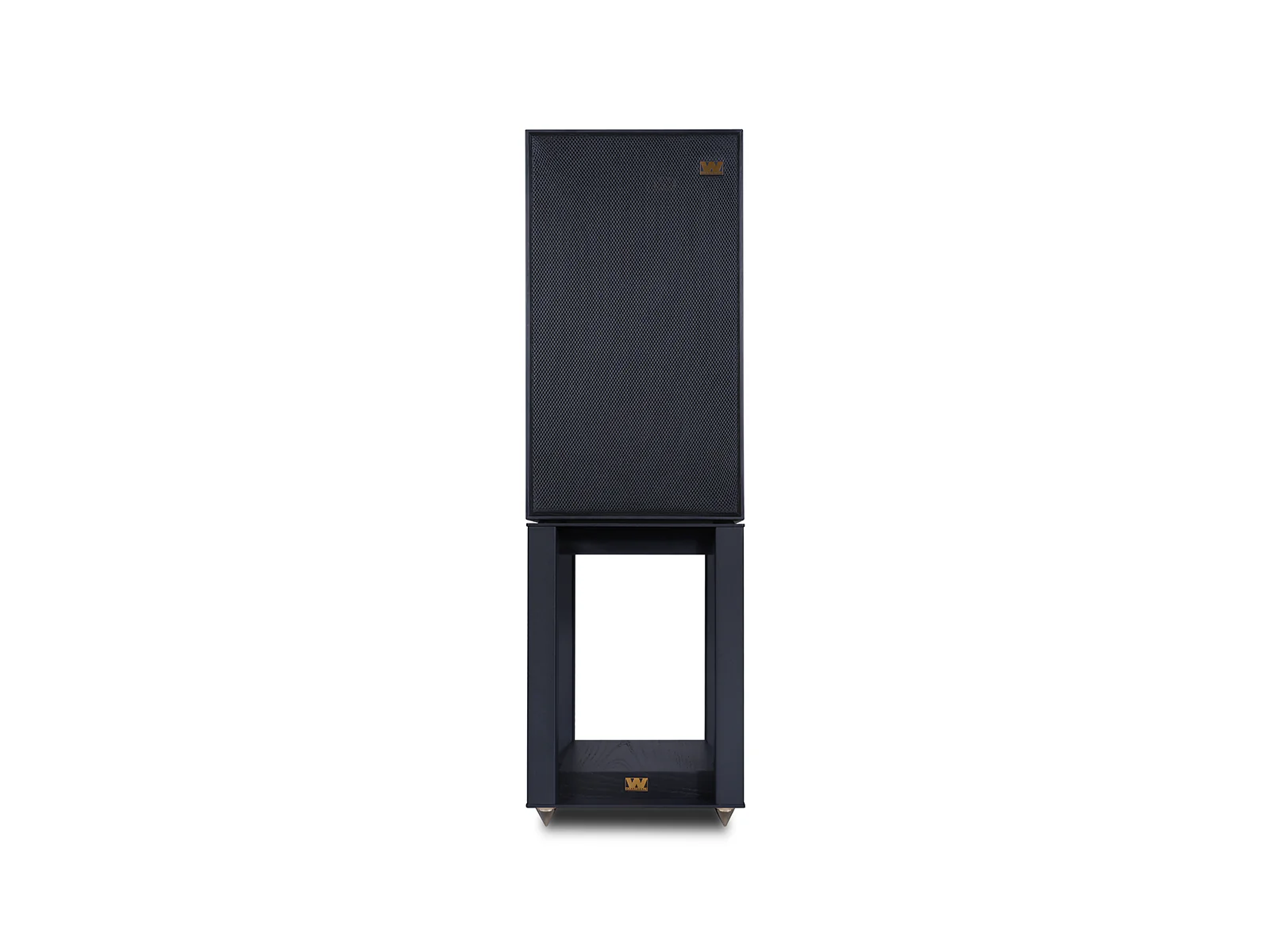 Linton 85th Anniversary Bookshelf Speakers (Pair) - Image 42
