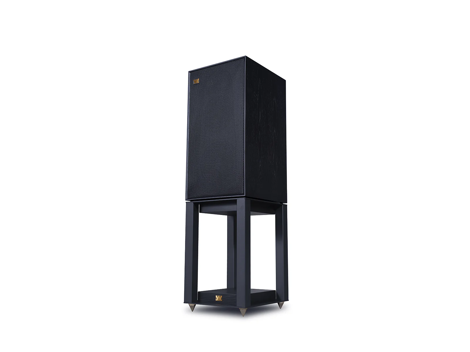 Linton 85th Anniversary Bookshelf Speakers (Pair) - Image 43