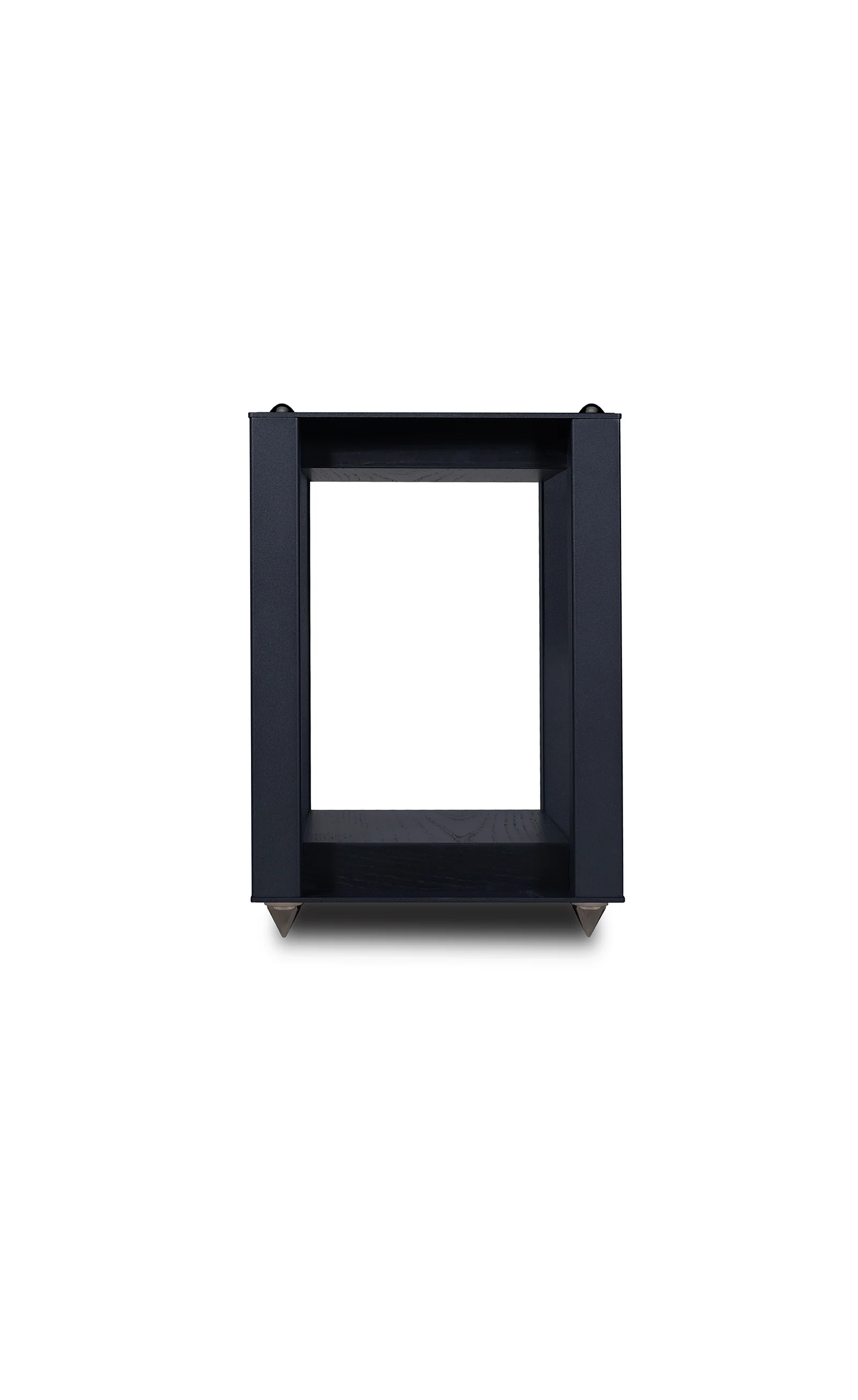 Linton Speaker Stands (Pair) - Image 10