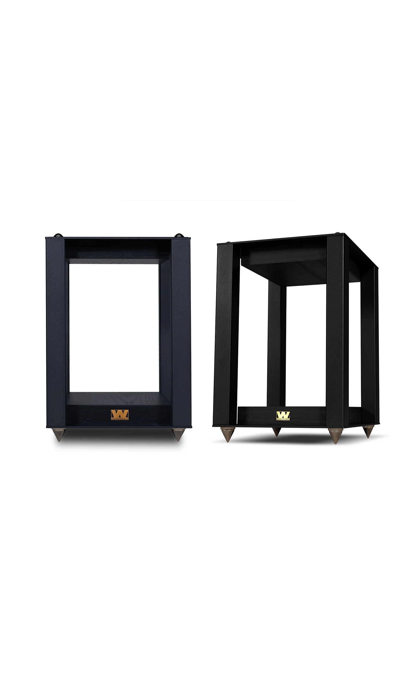 Linton Speaker Stands (Pair) - Image 3