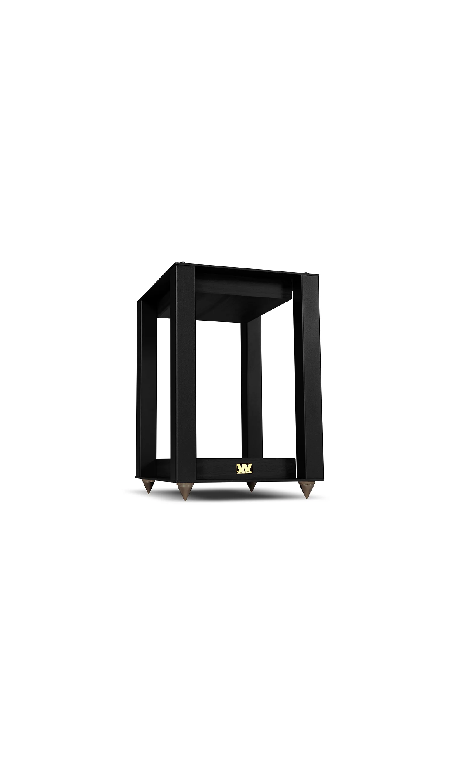 Linton Speaker Stands (Pair) - Image 4