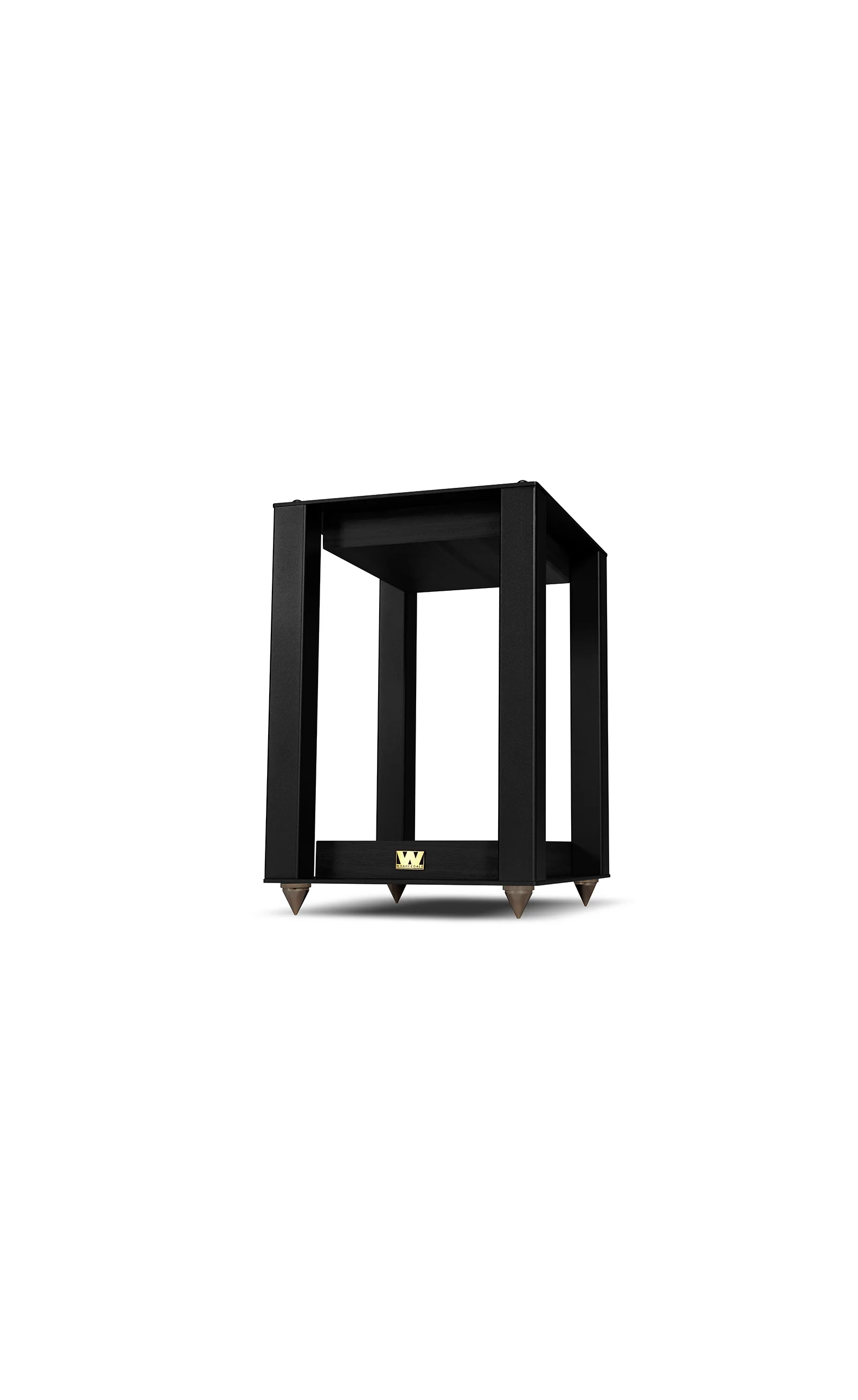 Linton Speaker Stands (Pair) - Image 5