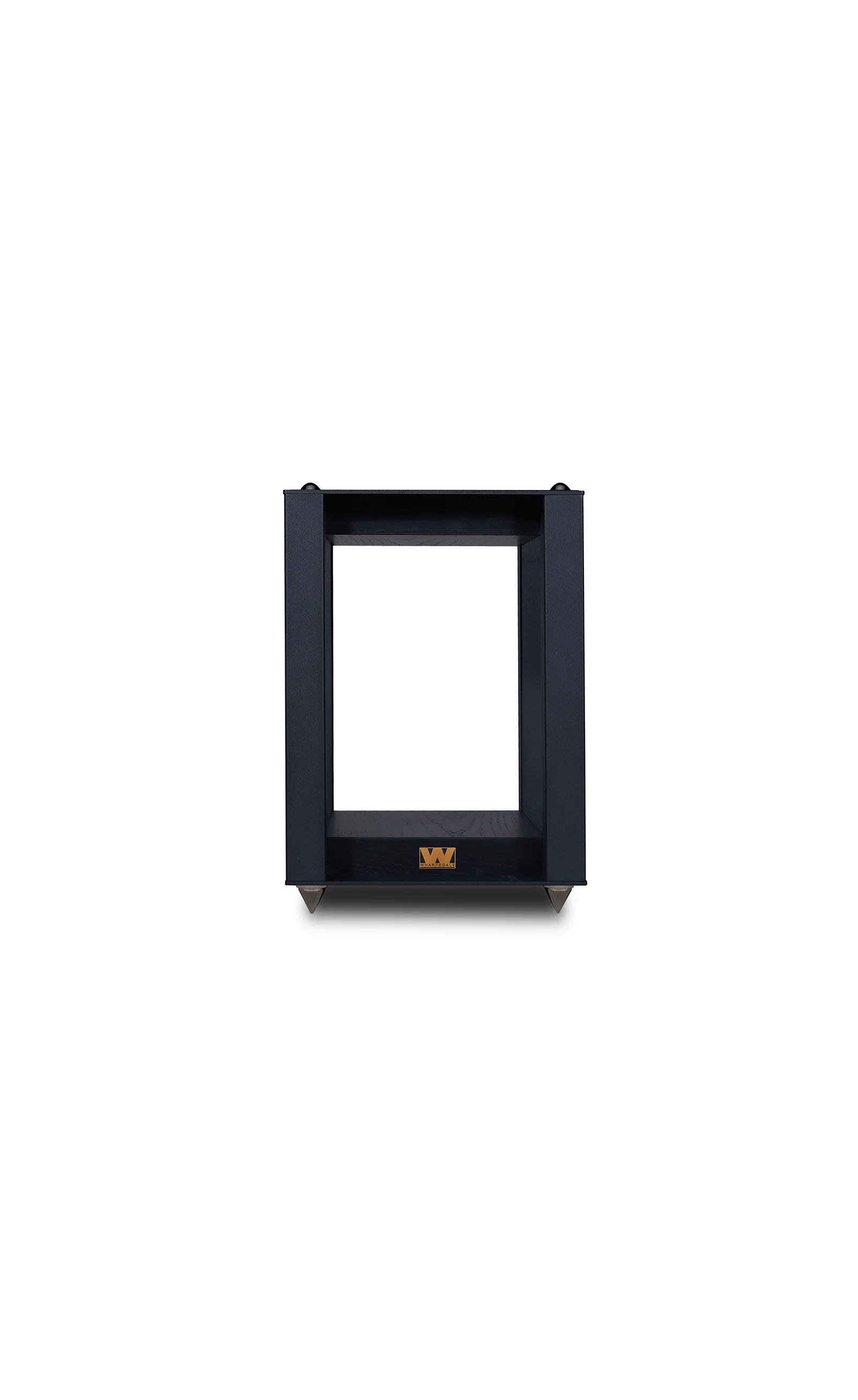 Linton Speaker Stands (Pair) - Image 6