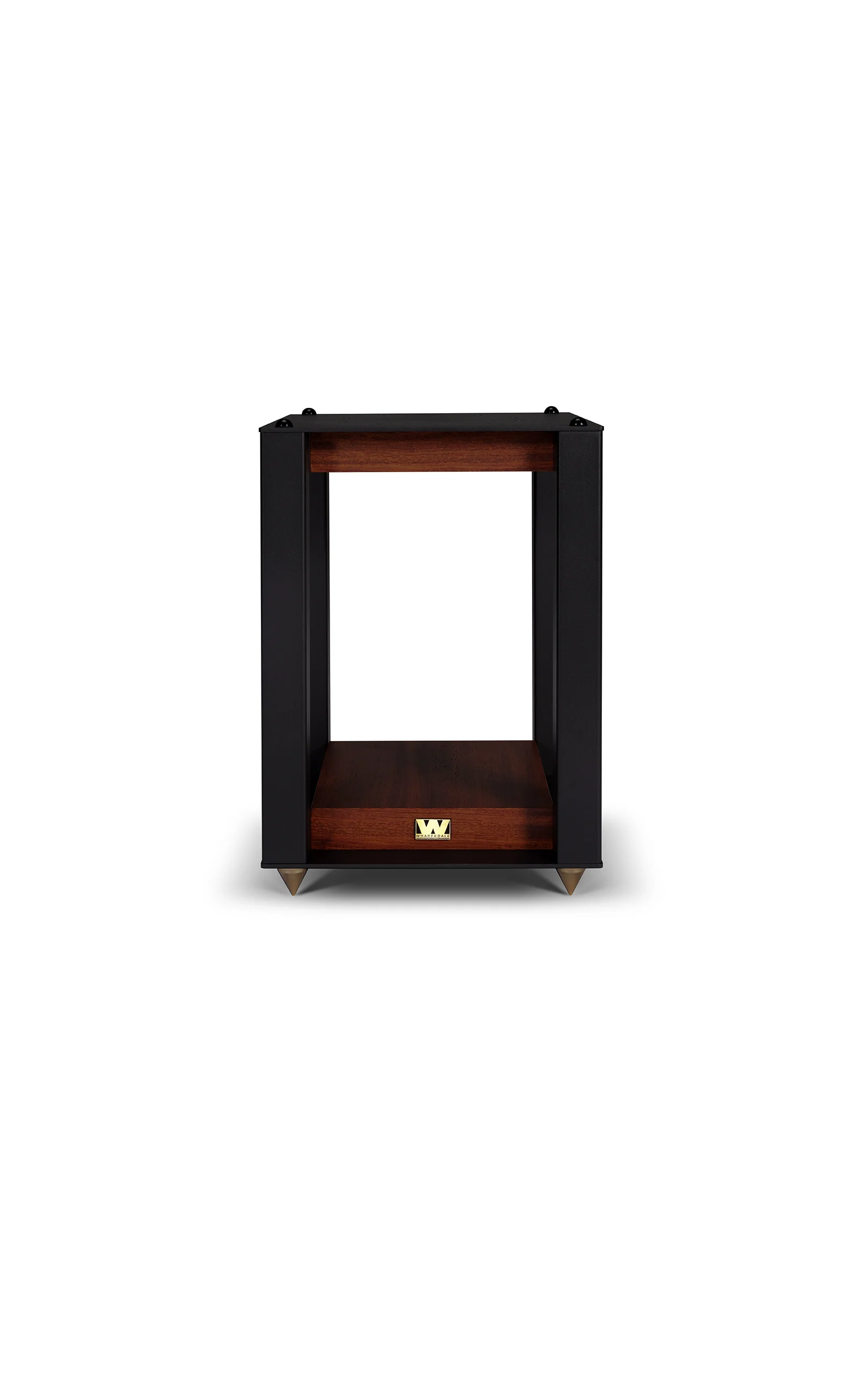 Linton Speaker Stands (Pair) - Image 7
