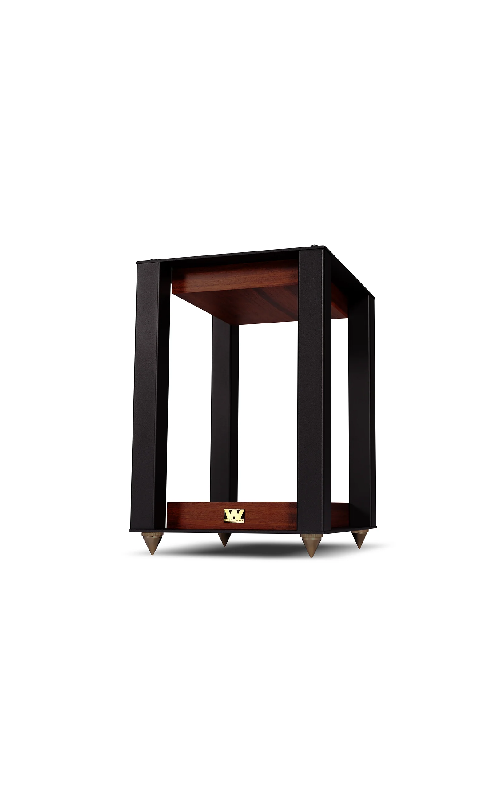 Linton Speaker Stands (Pair) - Image 8