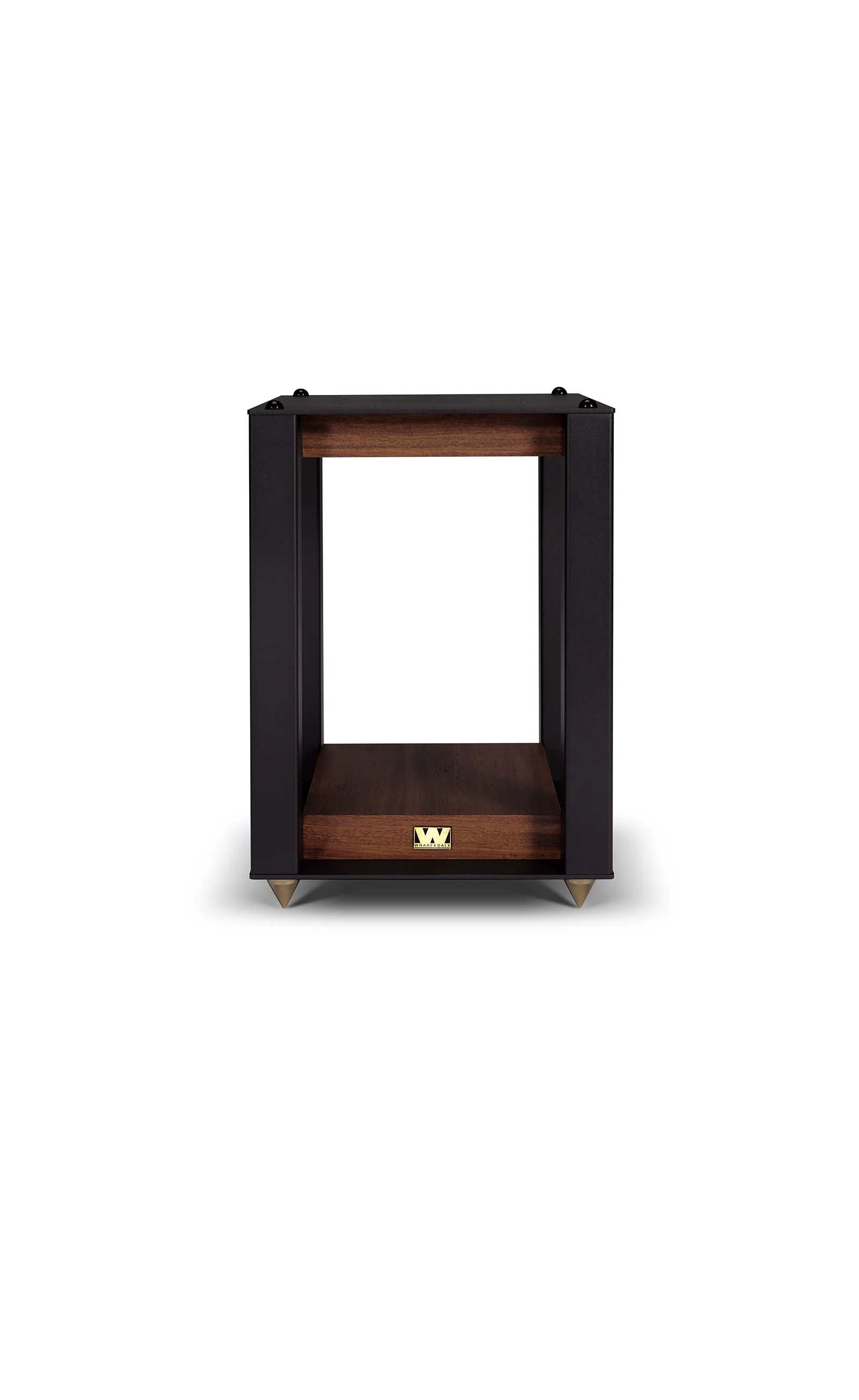 Linton Speaker Stands (Pair) - Image 9