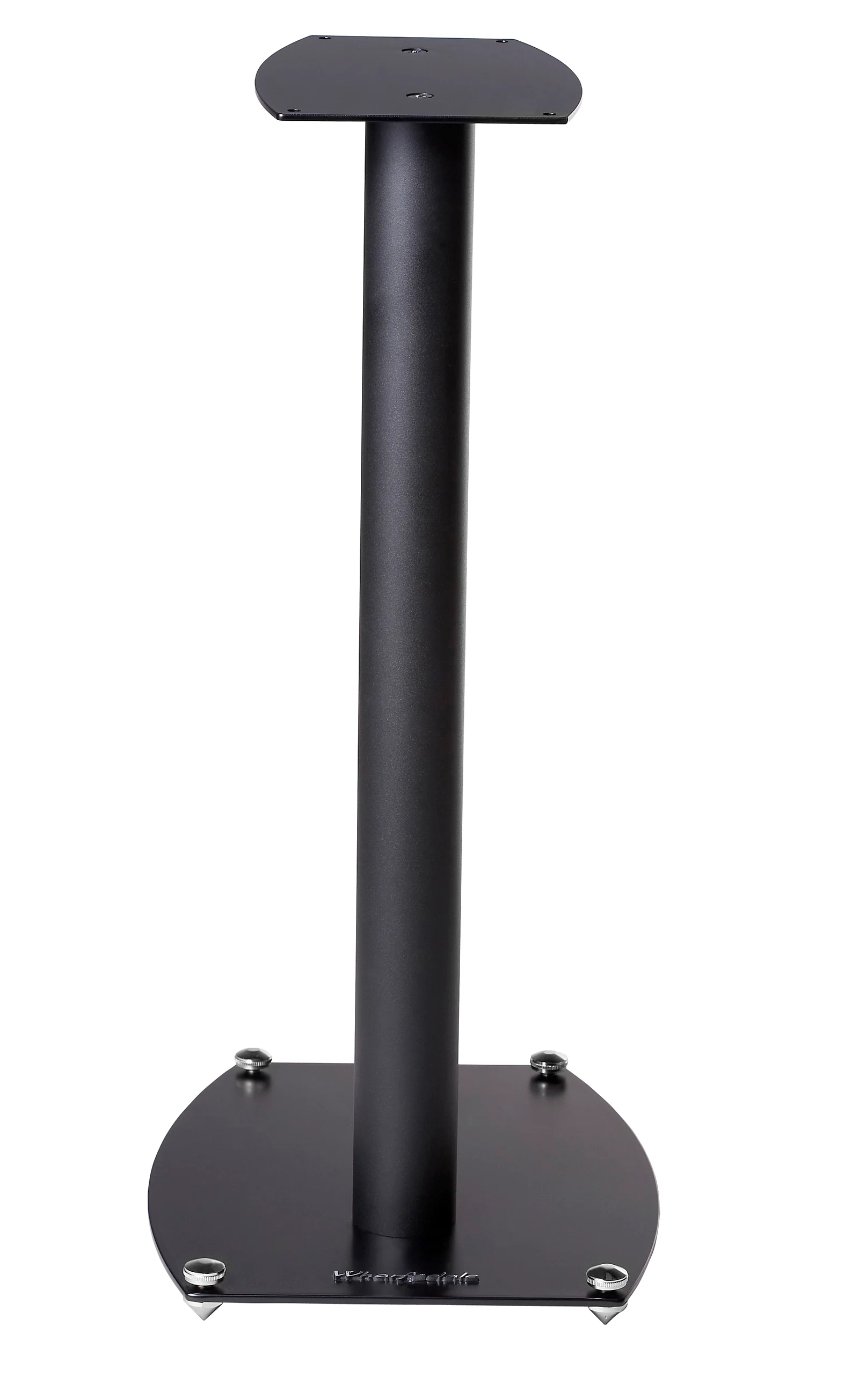 ST-1 Speaker Stands (Pair) - Image 3
